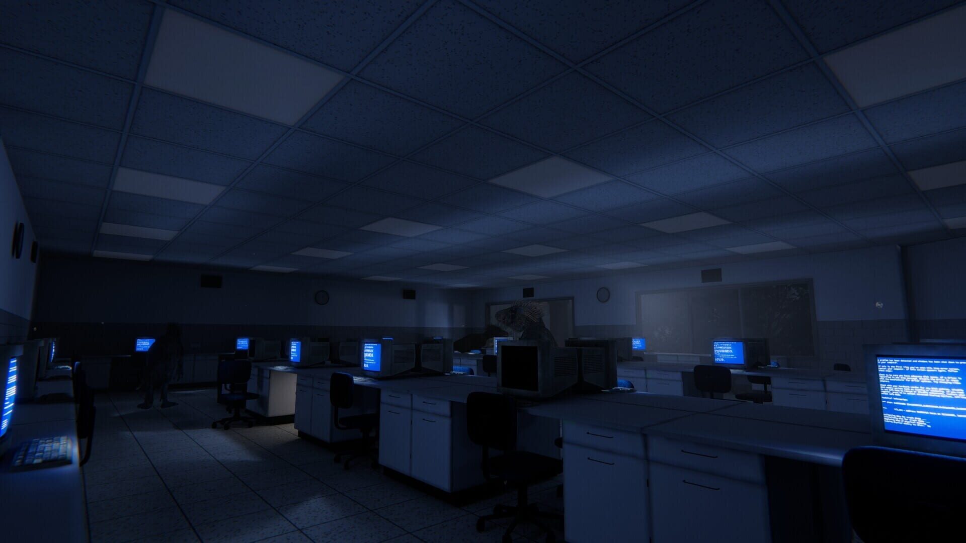 Screenshot for Welcome to Sunnybrook