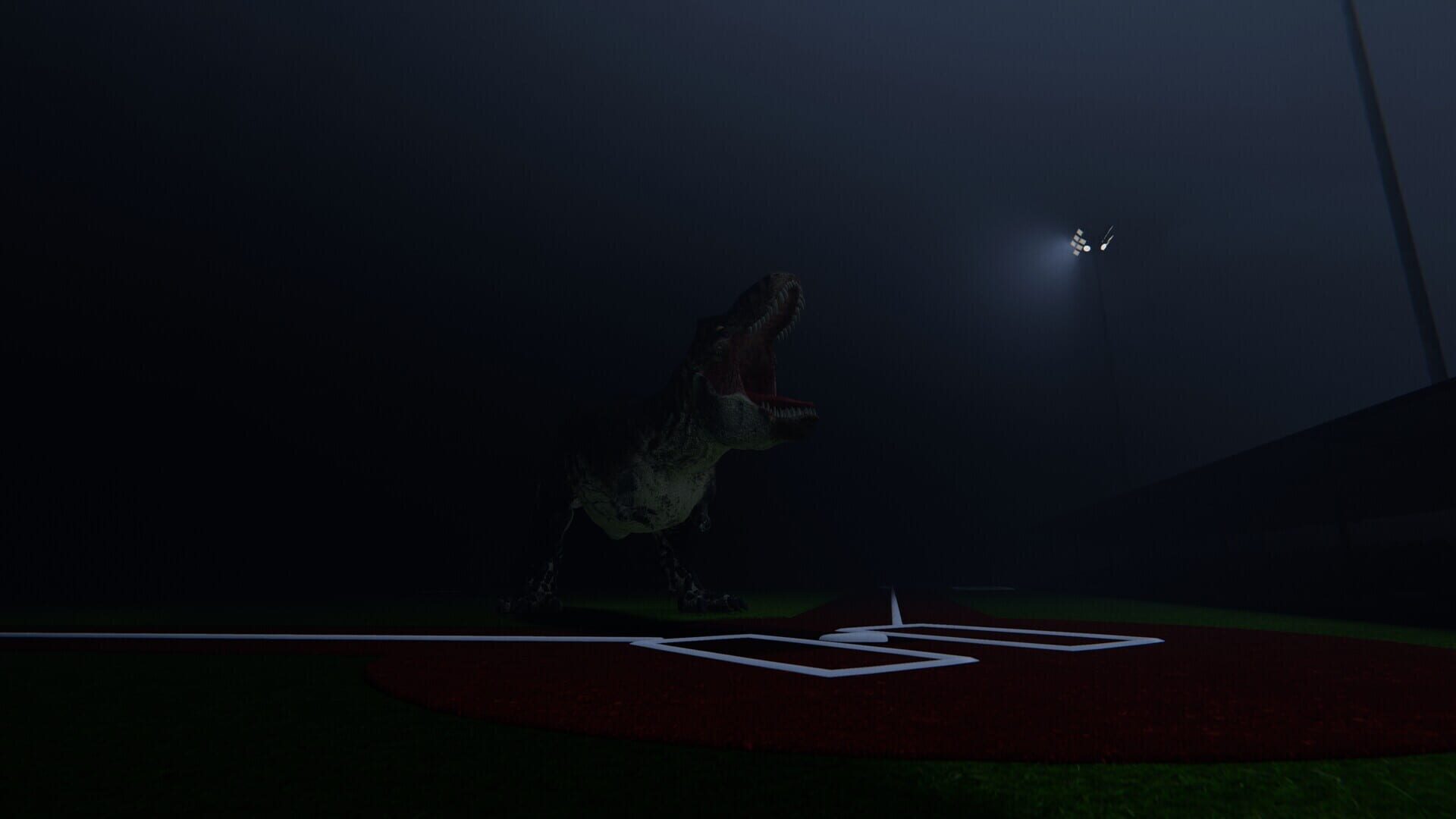 Screenshot for Welcome to Sunnybrook