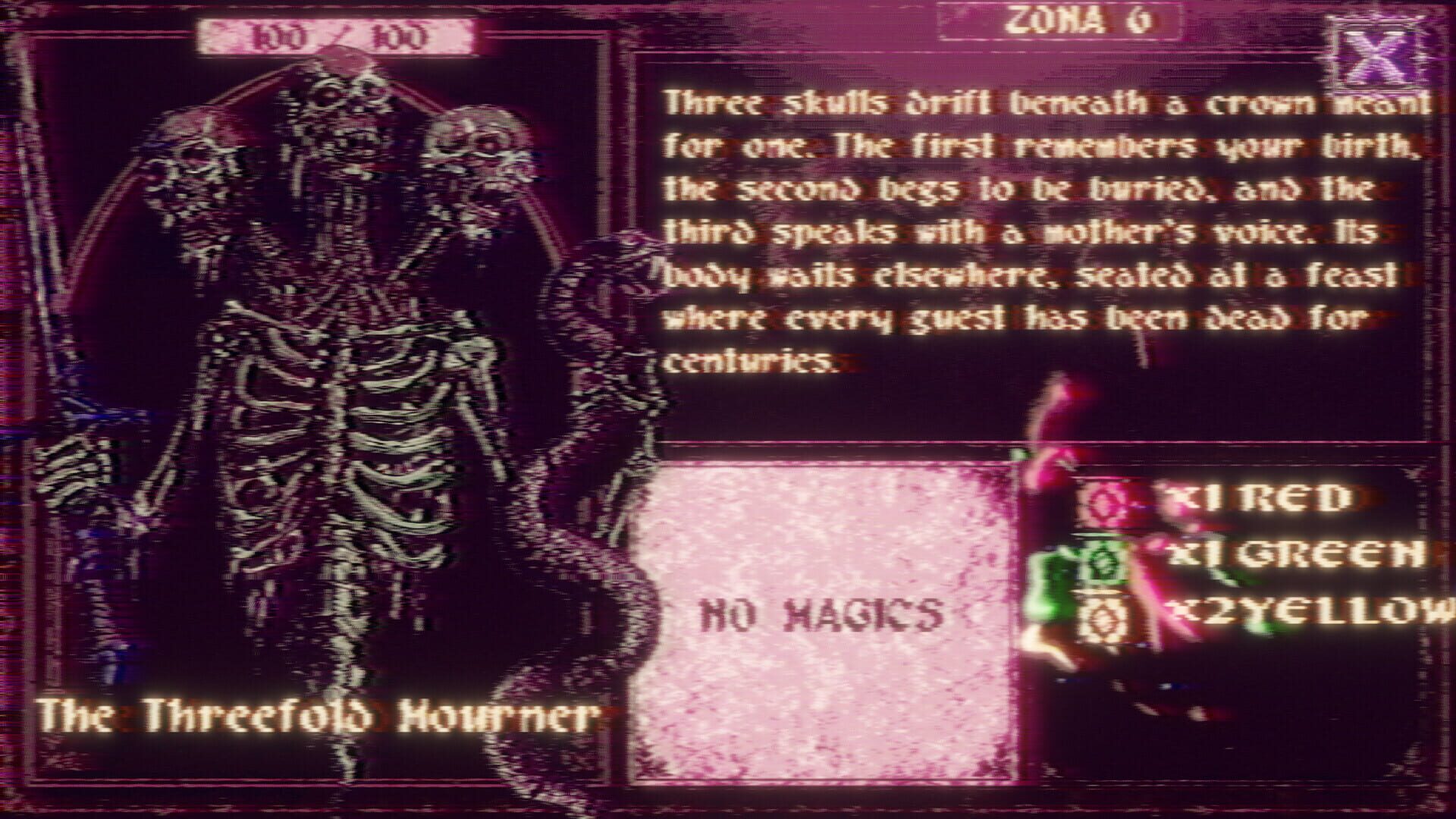 Screenshot for Tetric