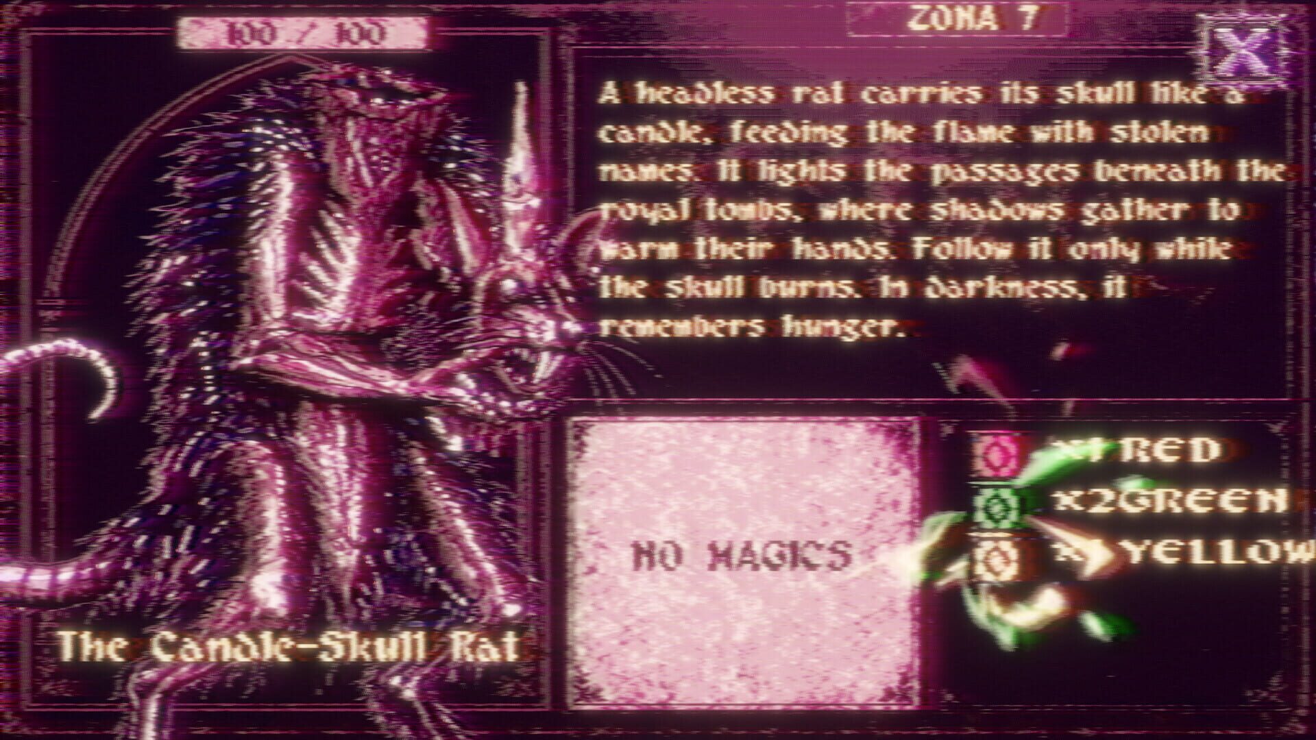 Screenshot for Tetric