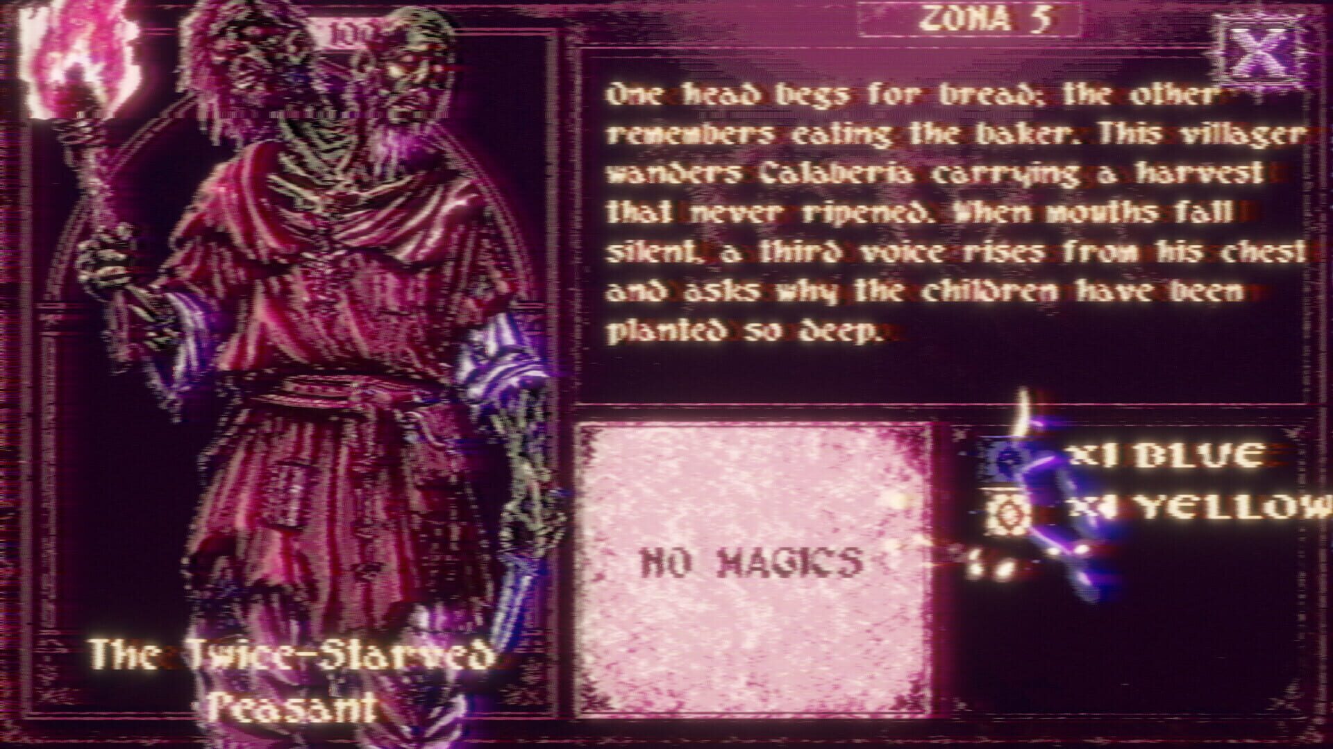 Screenshot for Tetric