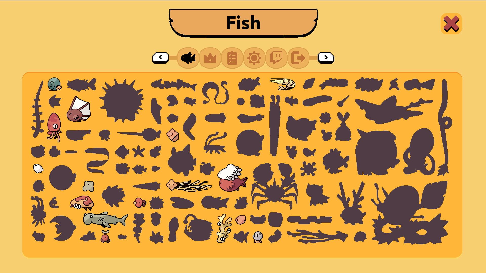 Screenshot for Motapon