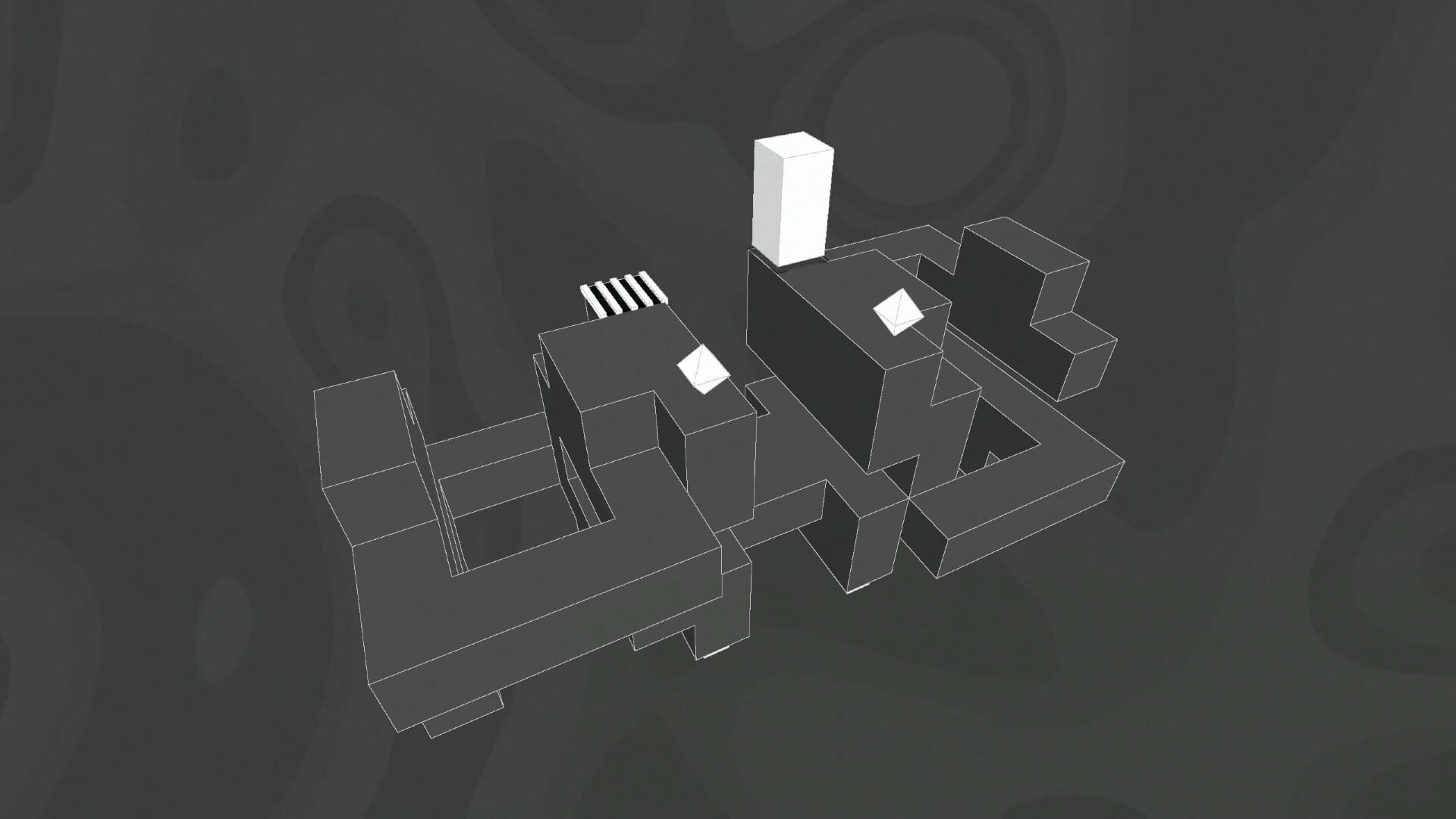 Screenshot for Plinth