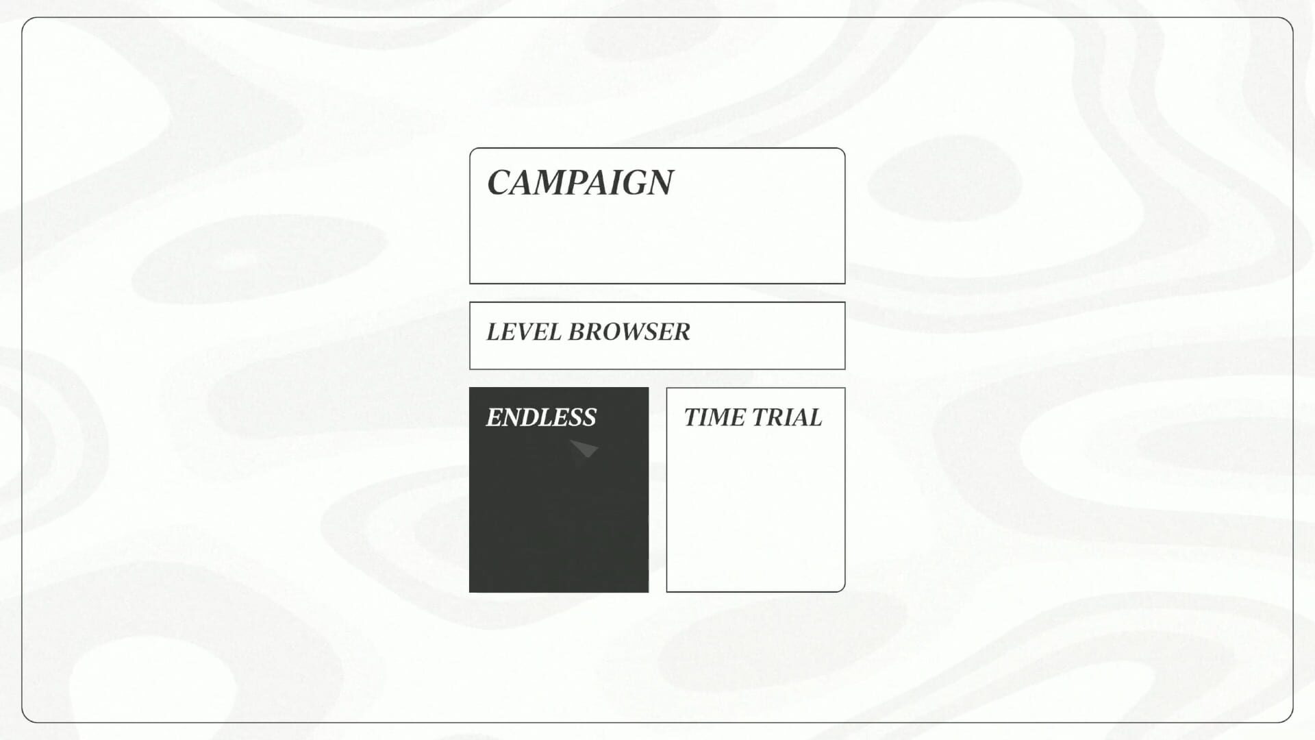 Screenshot for Plinth