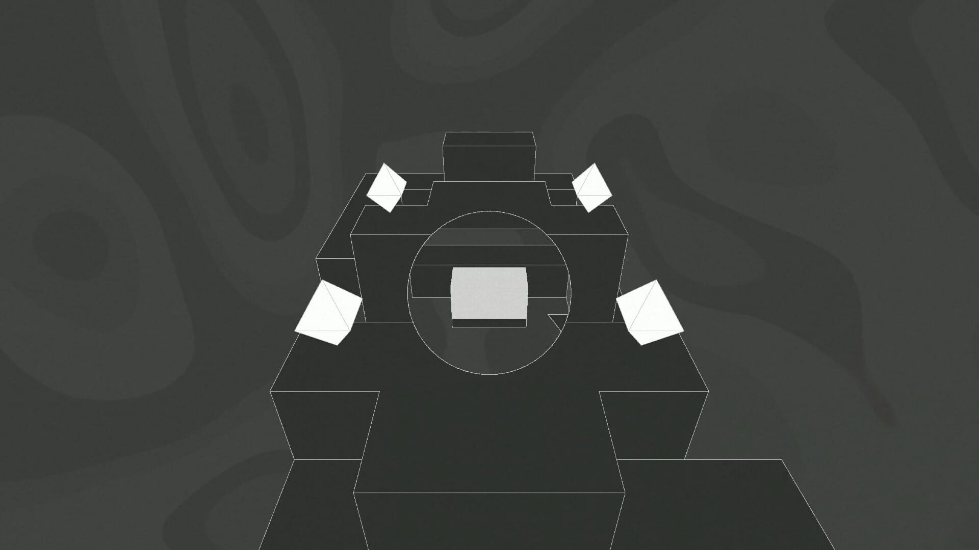 Screenshot for Plinth