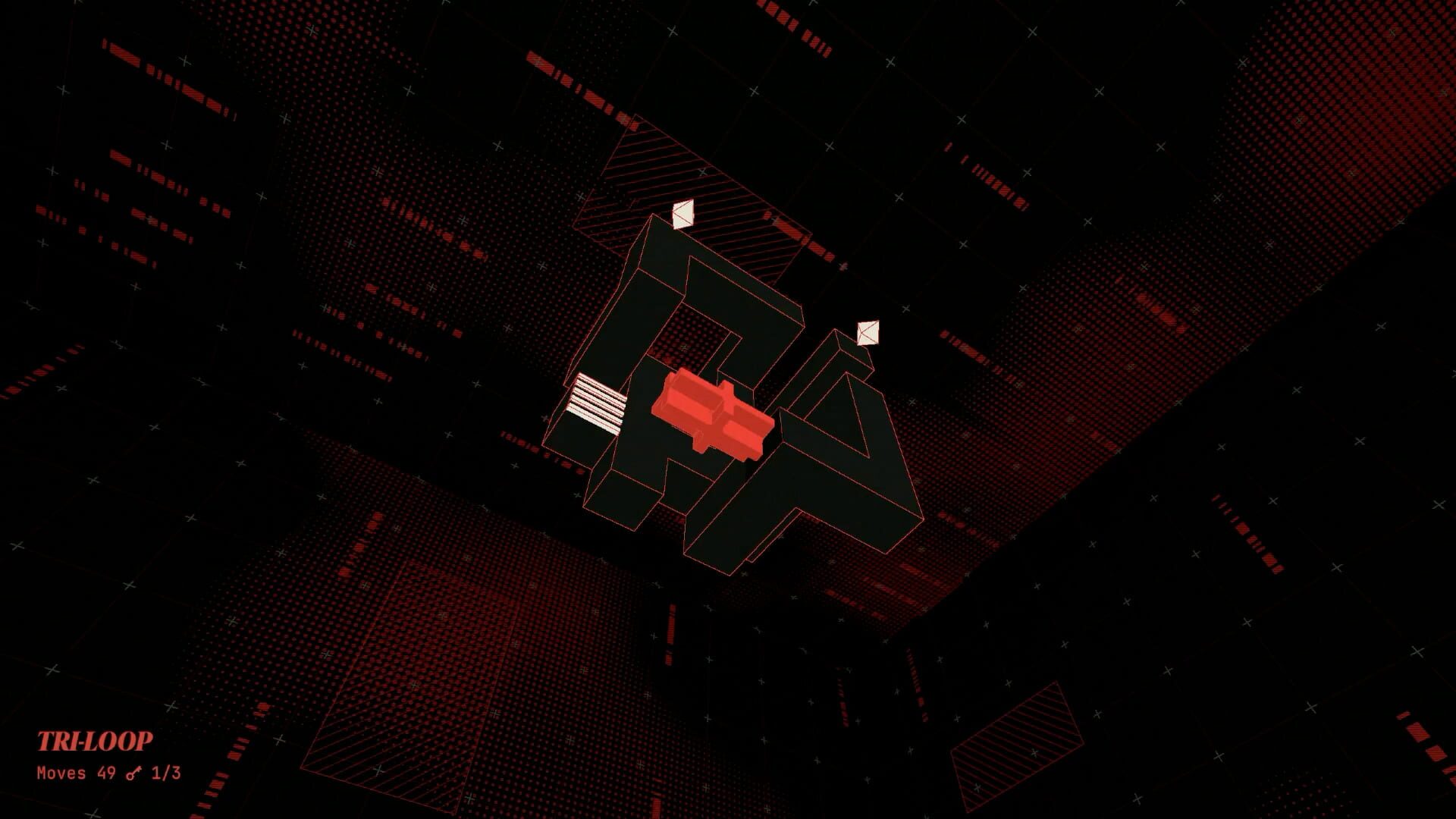 Screenshot for Plinth