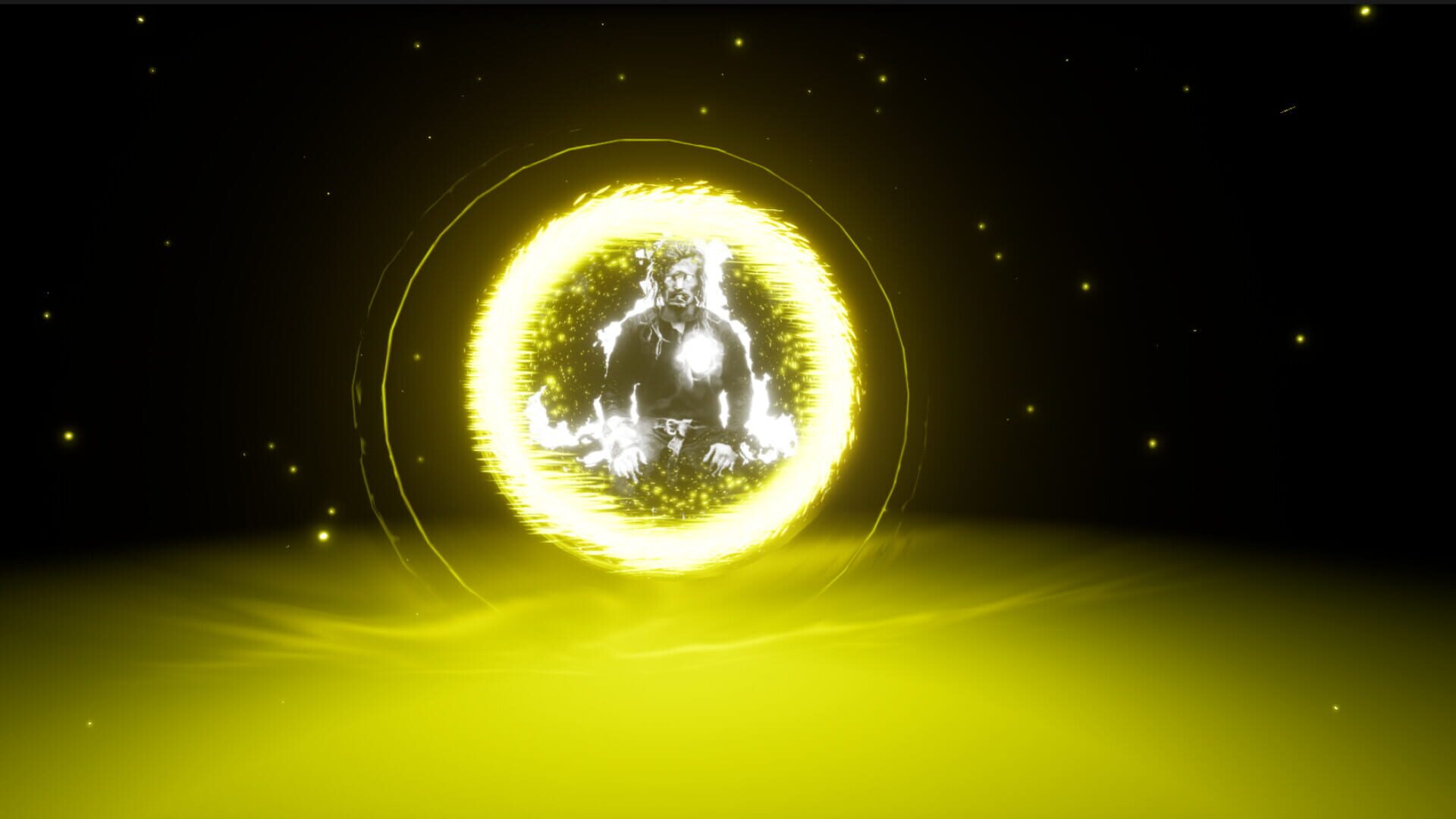 Screenshot for Body Kounts