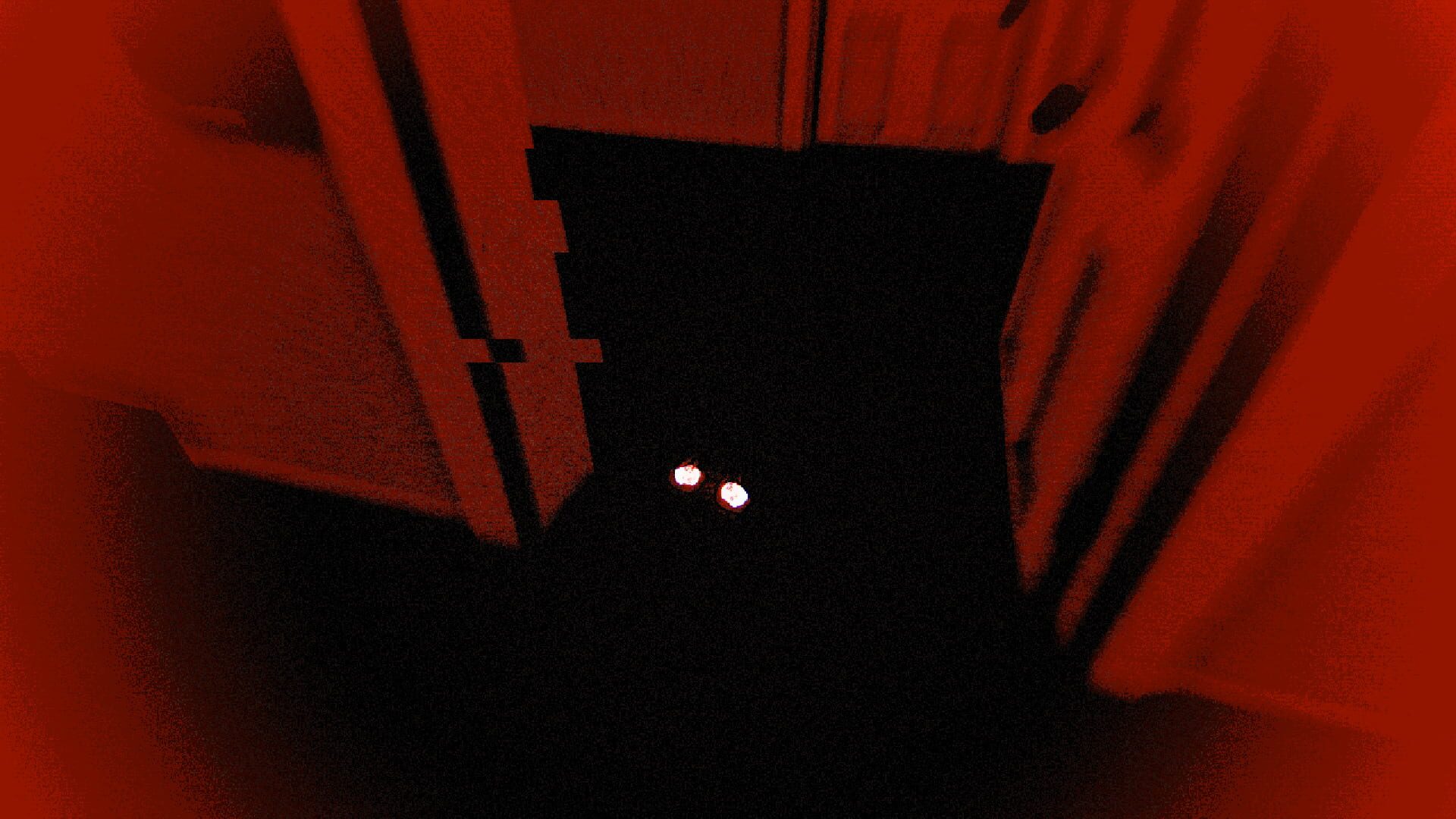 Screenshot for Ruby's Trick or Treat