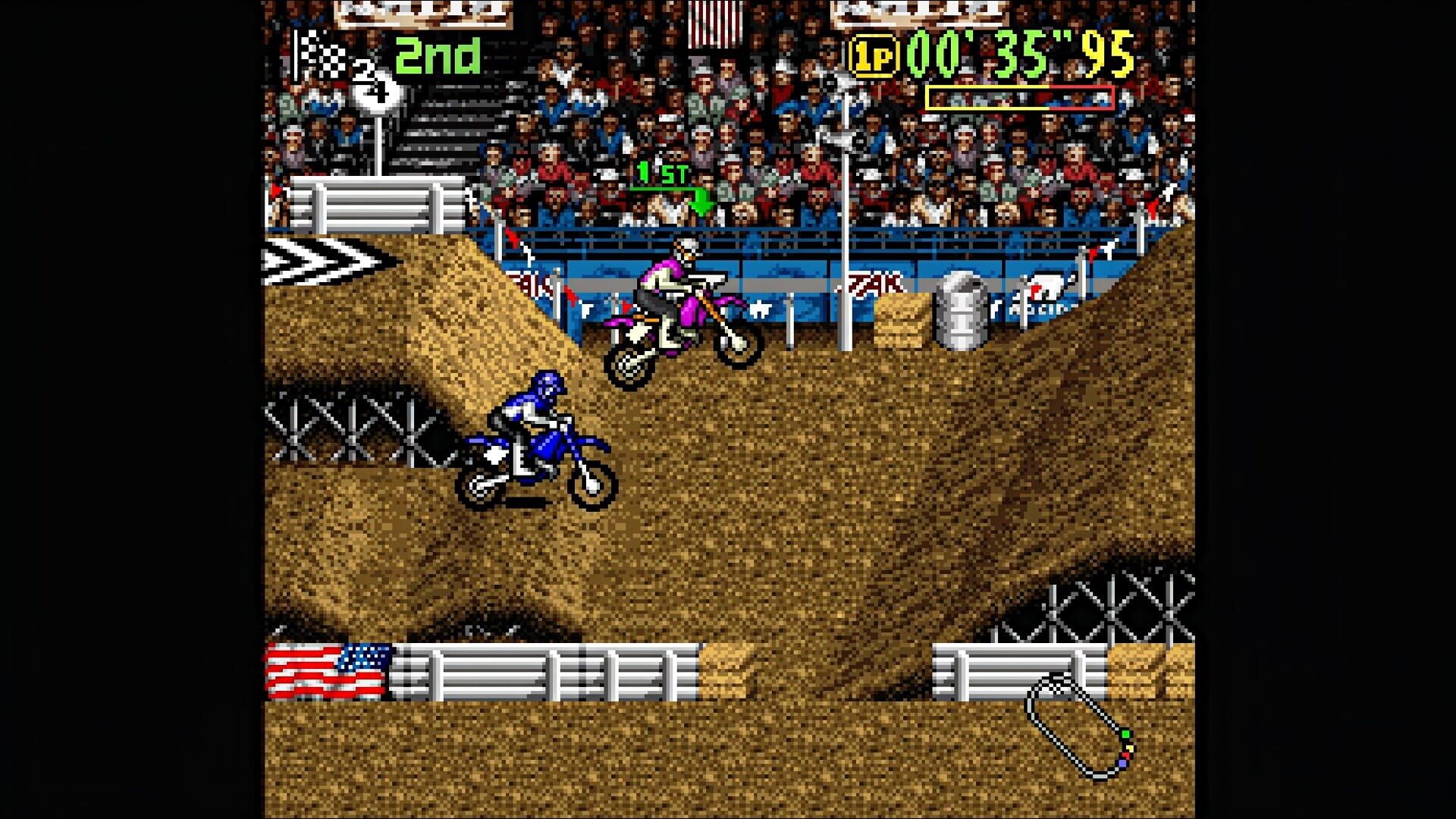 Screenshot for Moto X