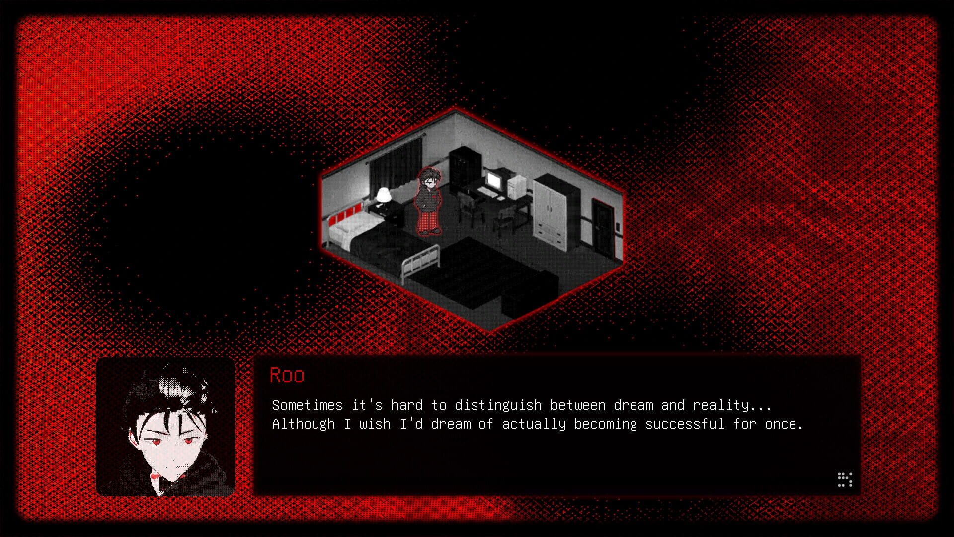 Screenshot for M!racle Home_Page