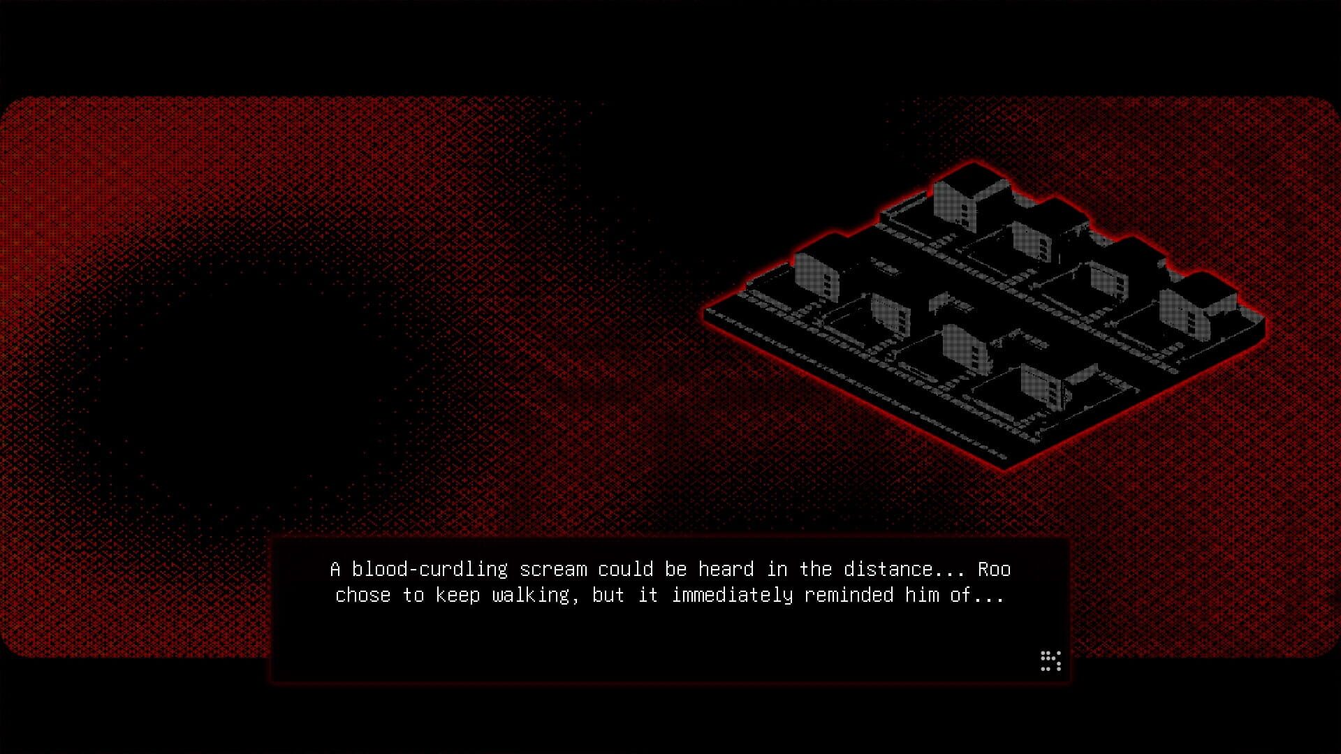 Screenshot for M!racle Home_Page