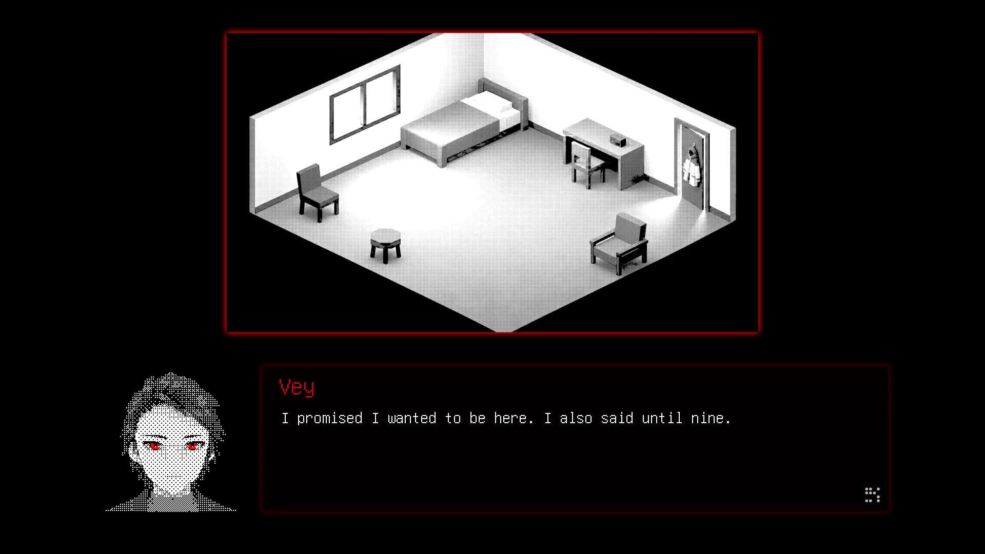 Screenshot for Mojo Is Loved