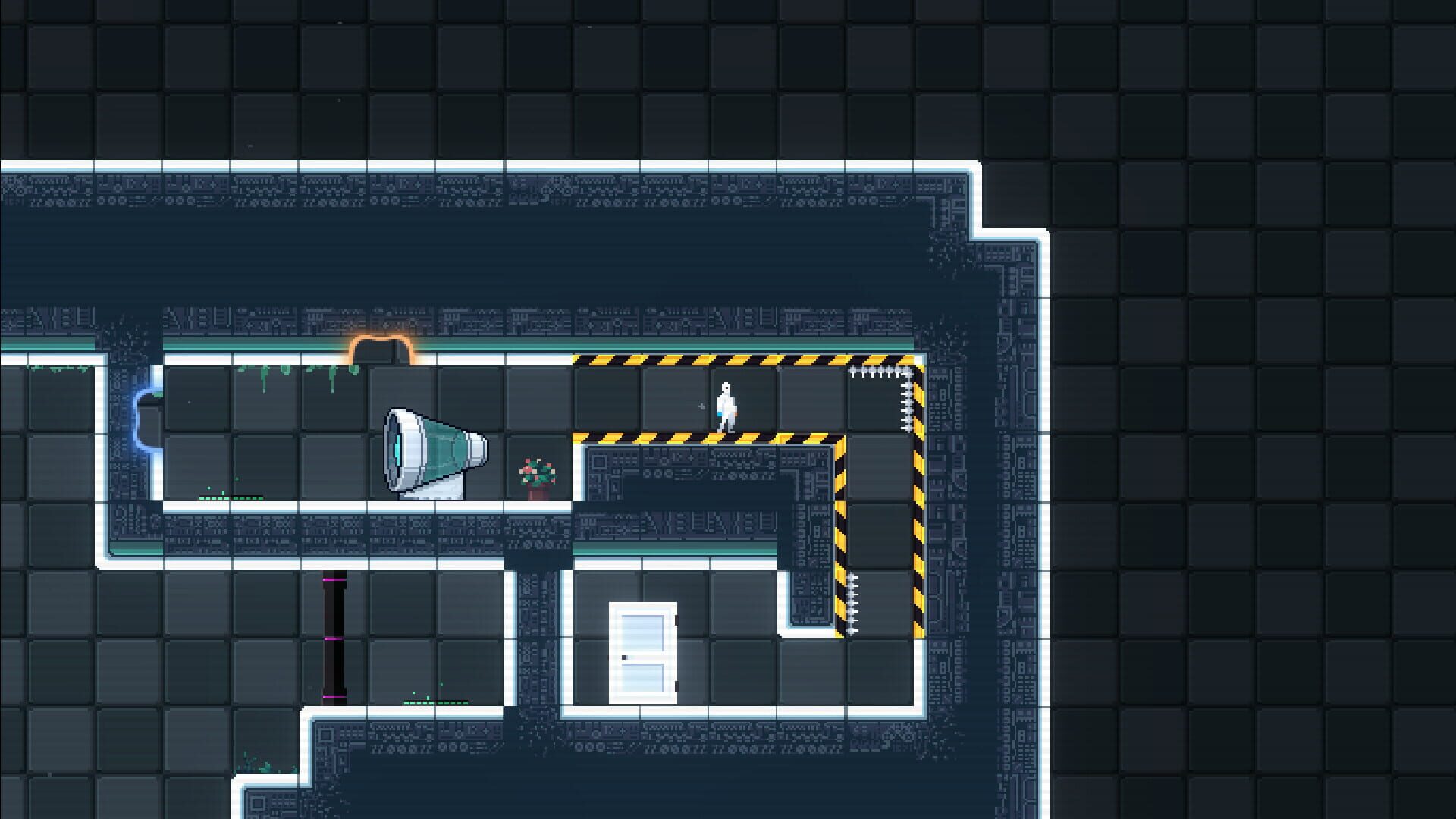 Screenshot for Link Loop