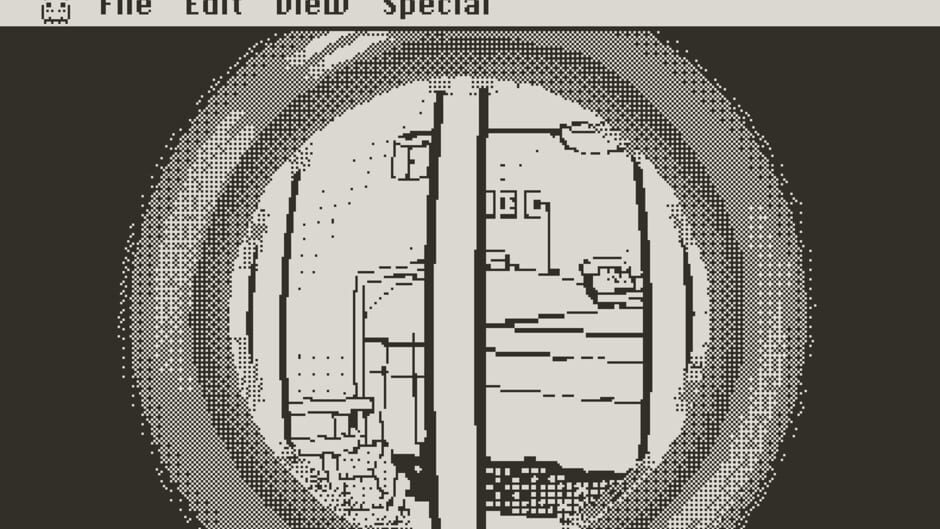 Screenshot for Houm