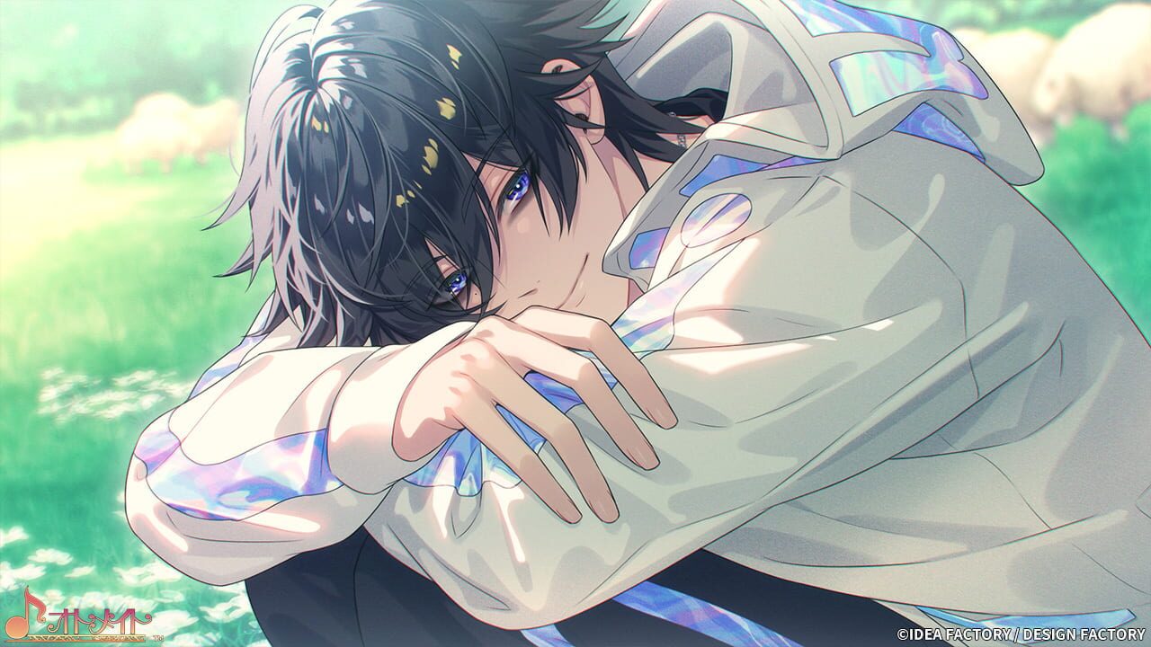 Screenshot for Sullyland Nursery Rhyme