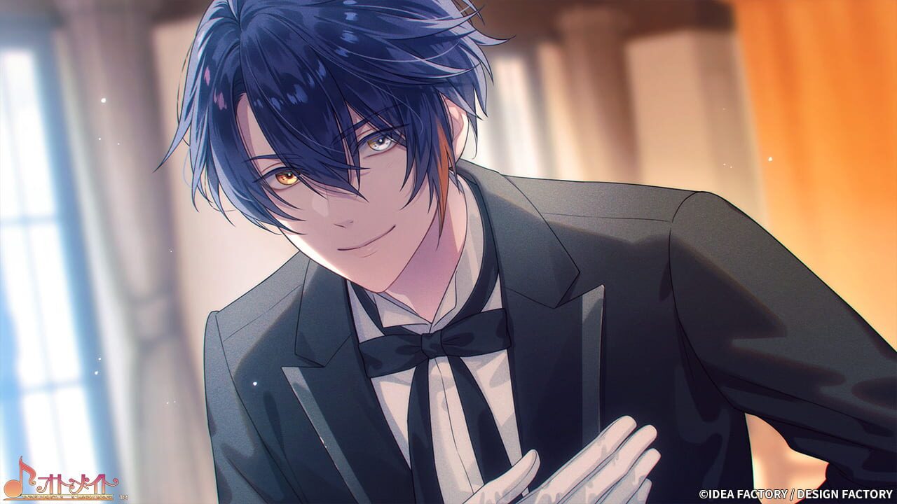 Screenshot for Sullyland Nursery Rhyme