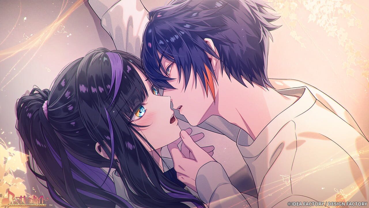 Screenshot for Sullyland Nursery Rhyme