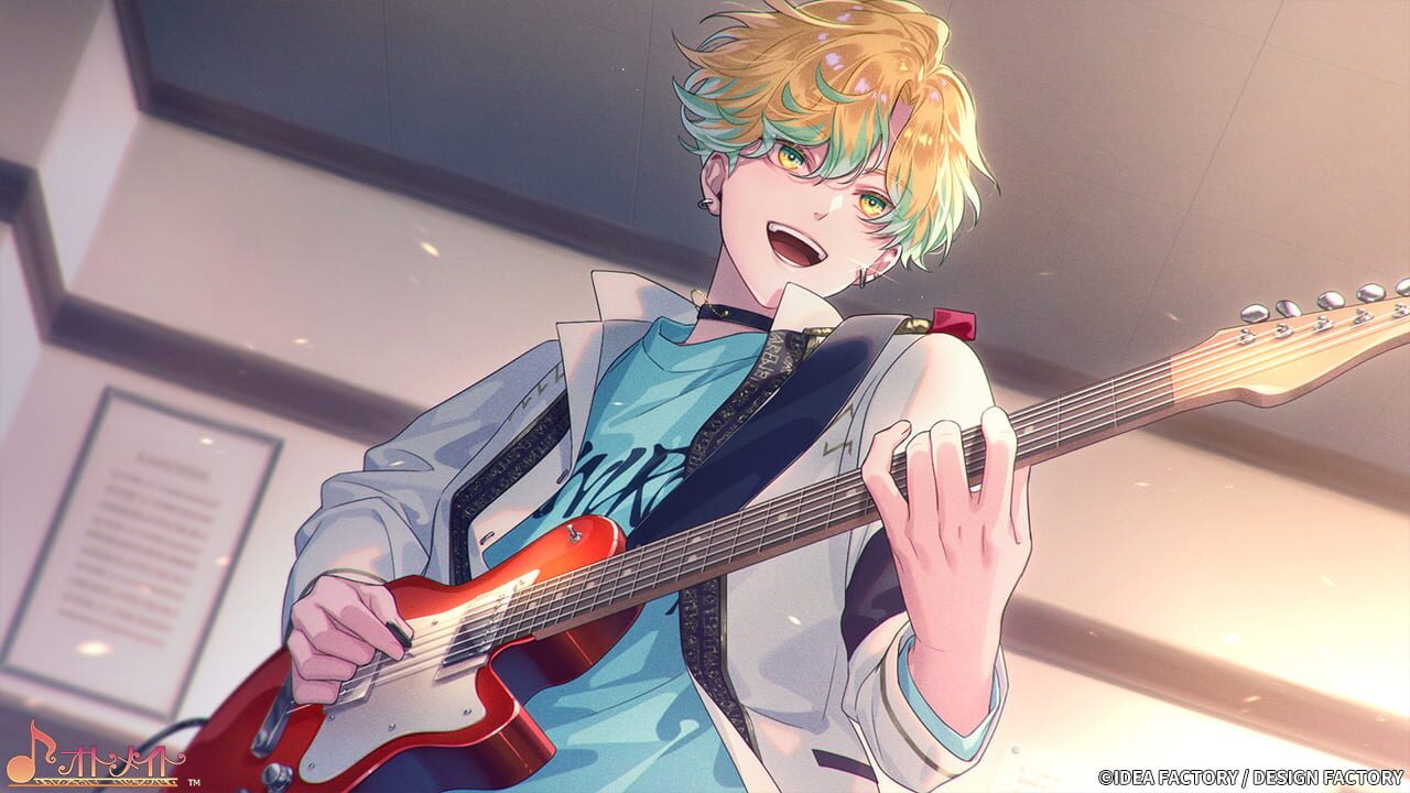 Screenshot for Sullyland Nursery Rhyme