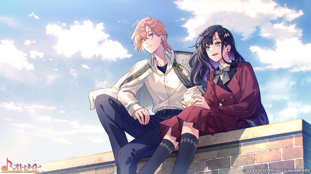 Screenshot for Sullyland Nursery Rhyme