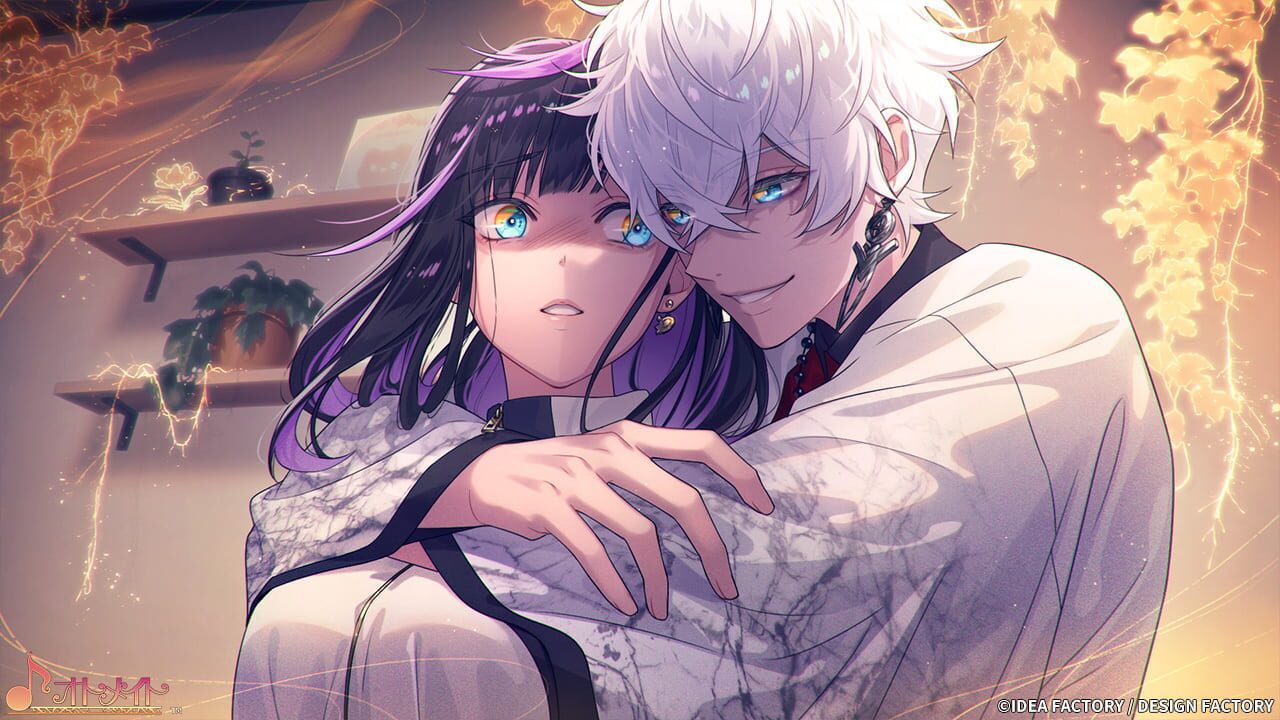 Screenshot for Sullyland Nursery Rhyme