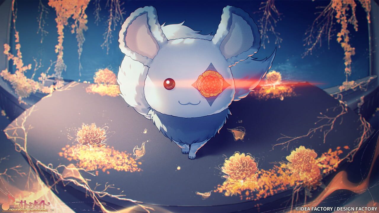 Screenshot for Sullyland Nursery Rhyme