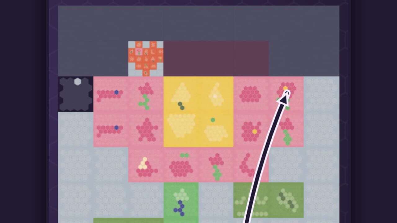 Screenshot for Brushpath