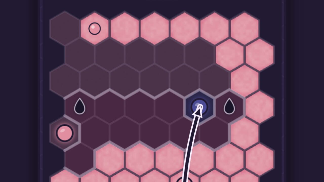 Screenshot for Brushpath