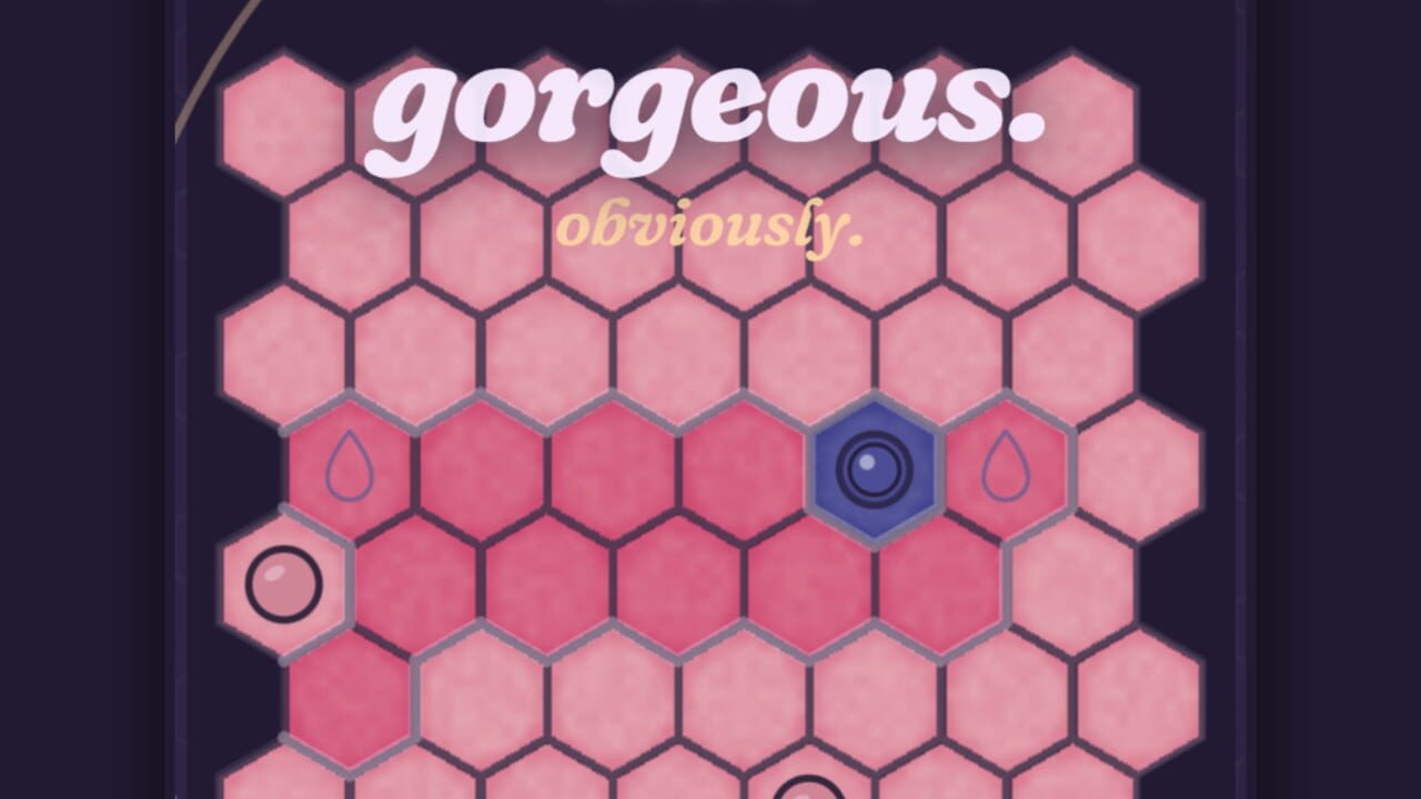 Screenshot for Brushpath