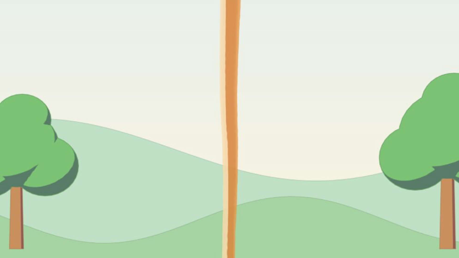 Screenshot for Teacade