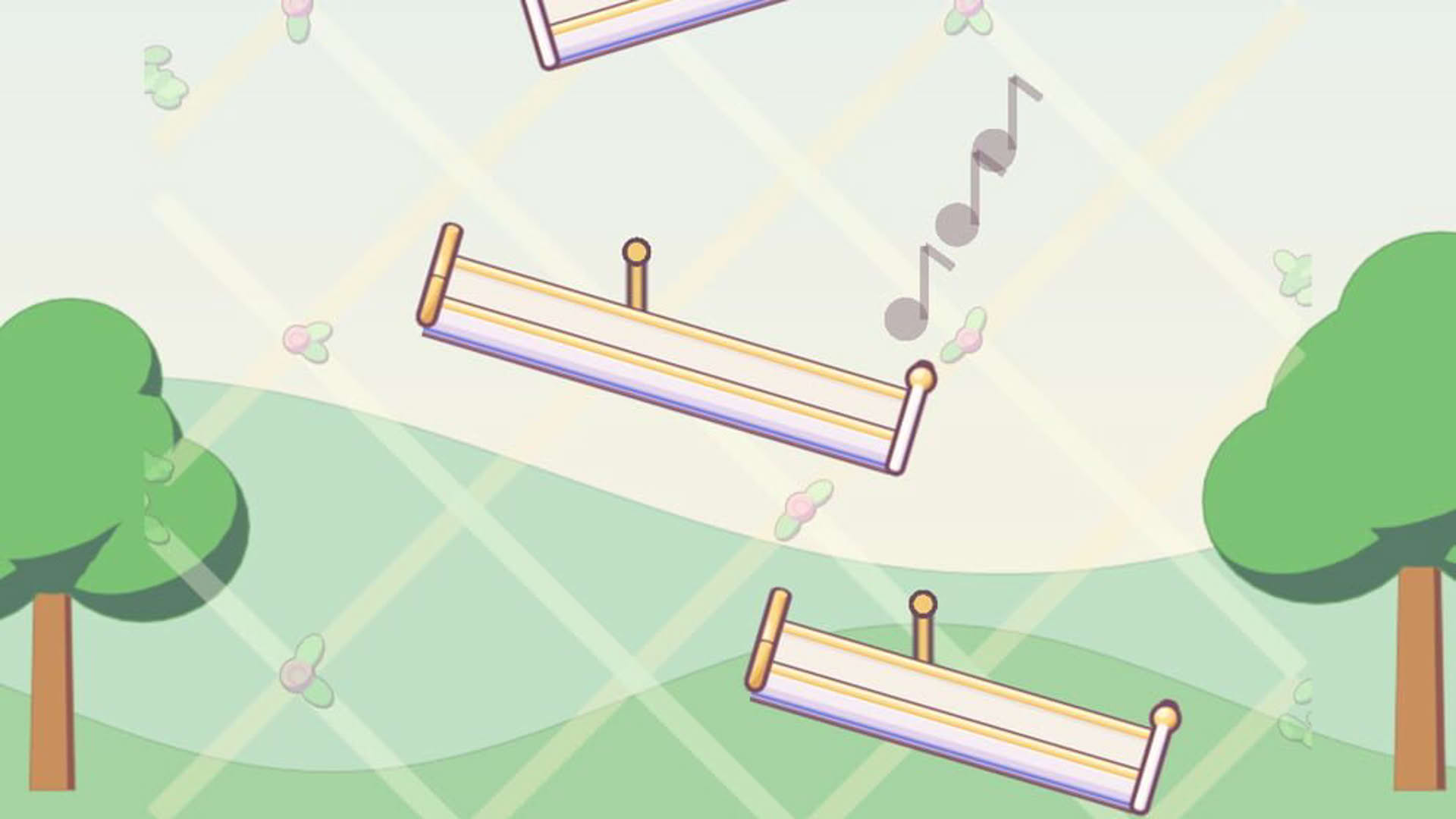 Screenshot for Teacade