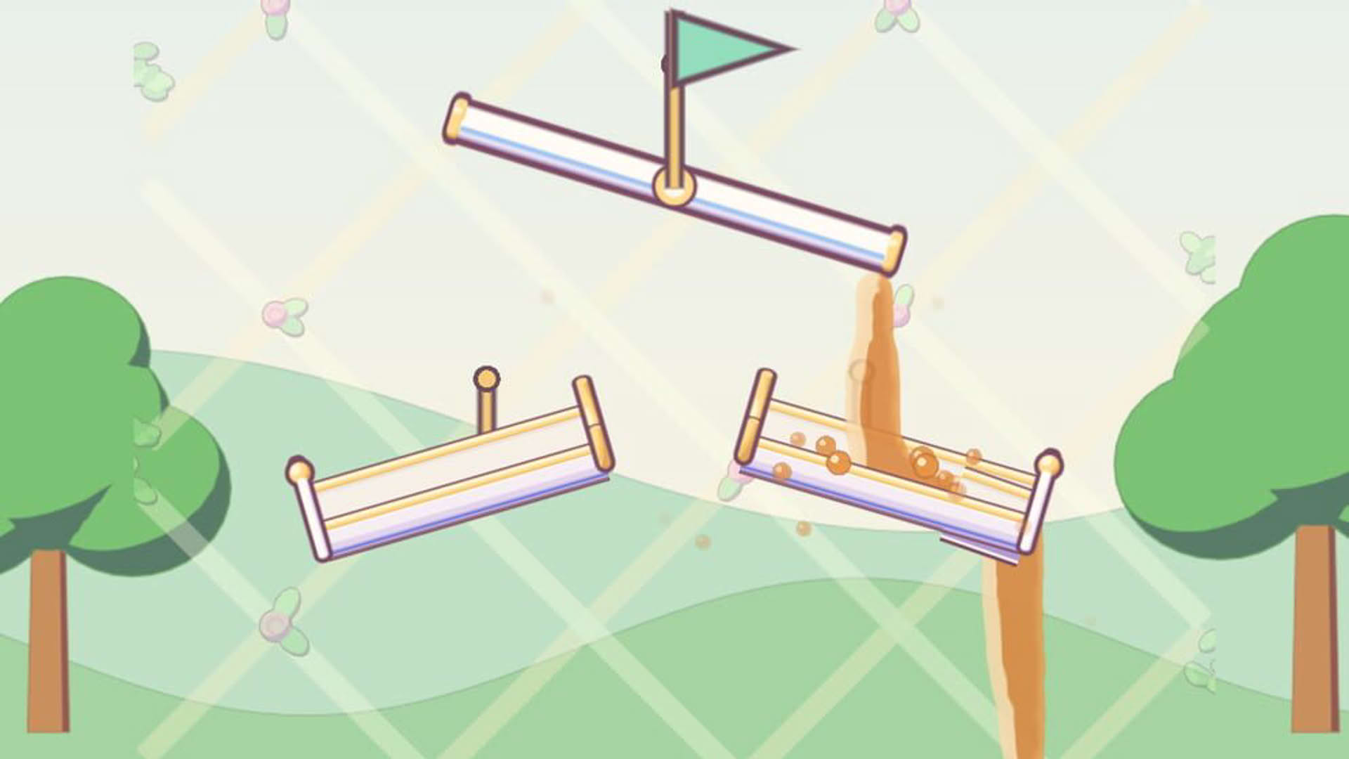 Screenshot for Teacade