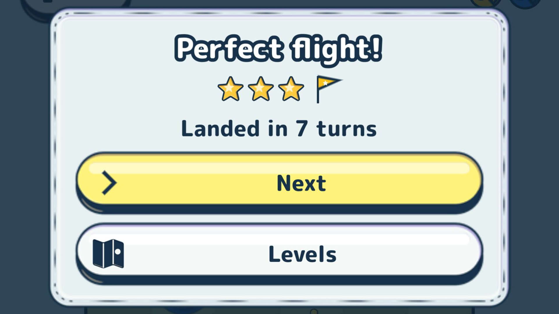 Screenshot for Two Winds
