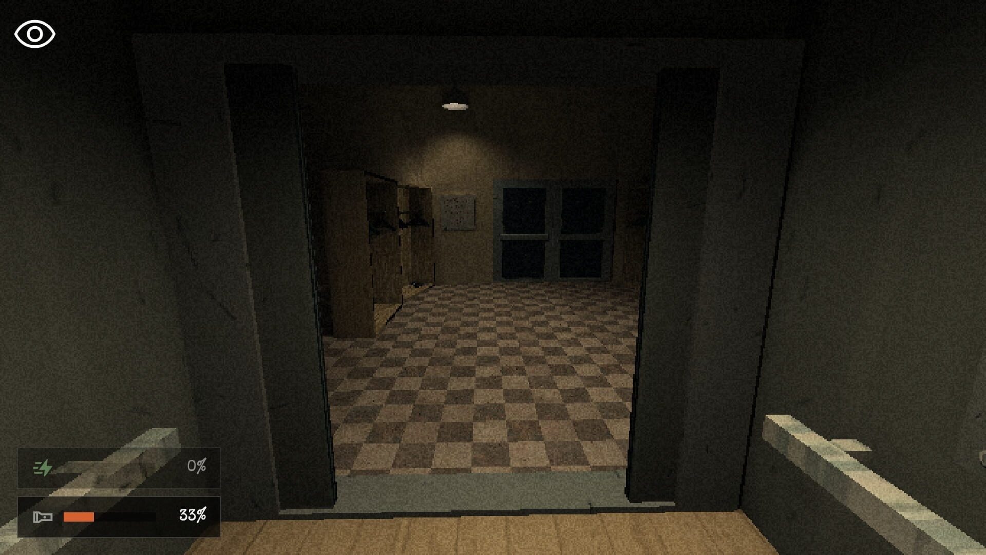 Screenshot for Leikkaus