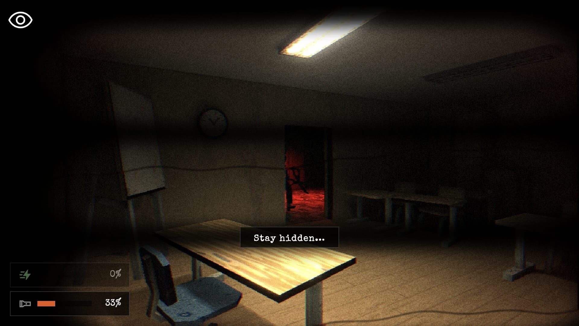 Screenshot for Leikkaus