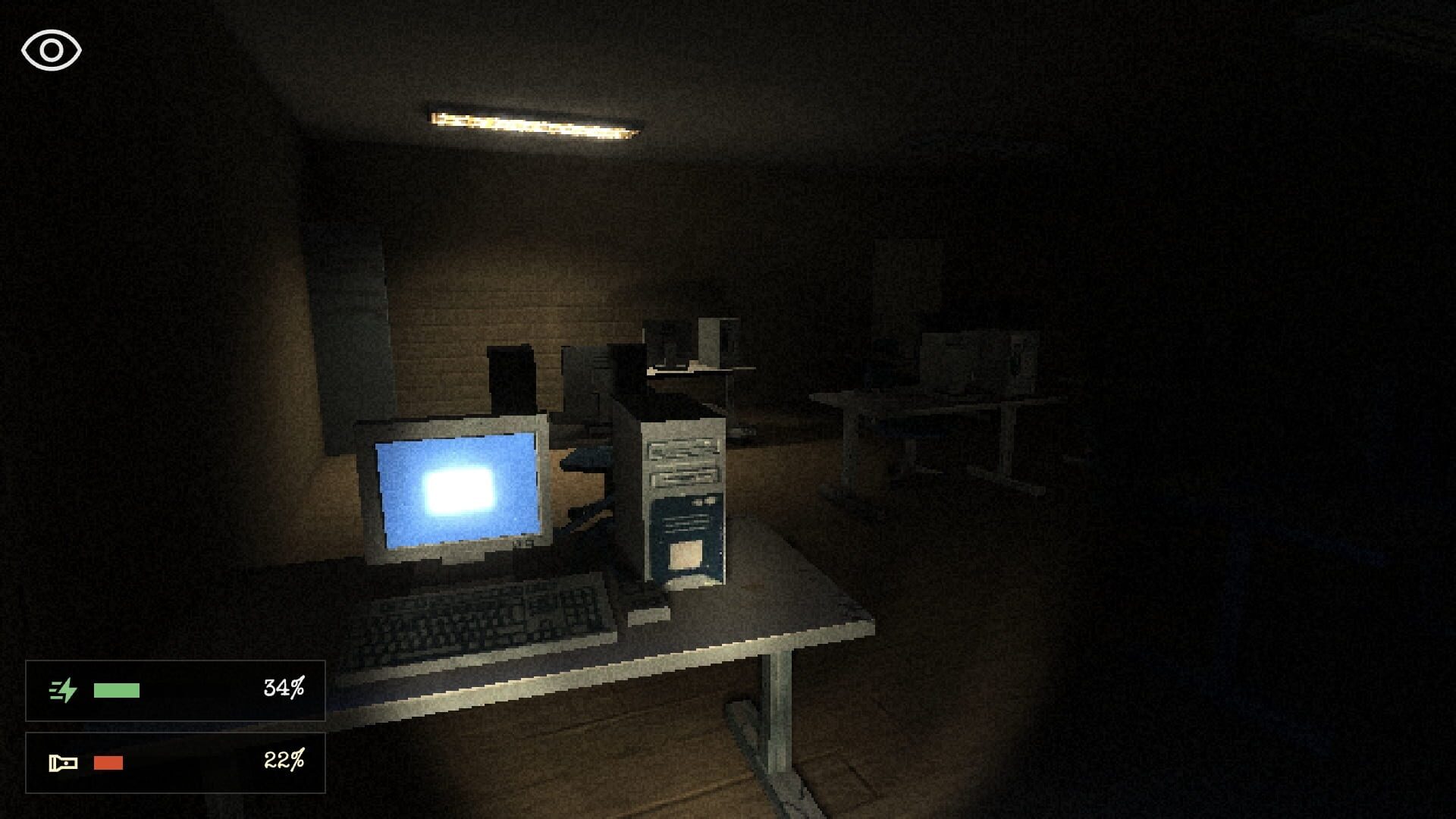 Screenshot for Leikkaus