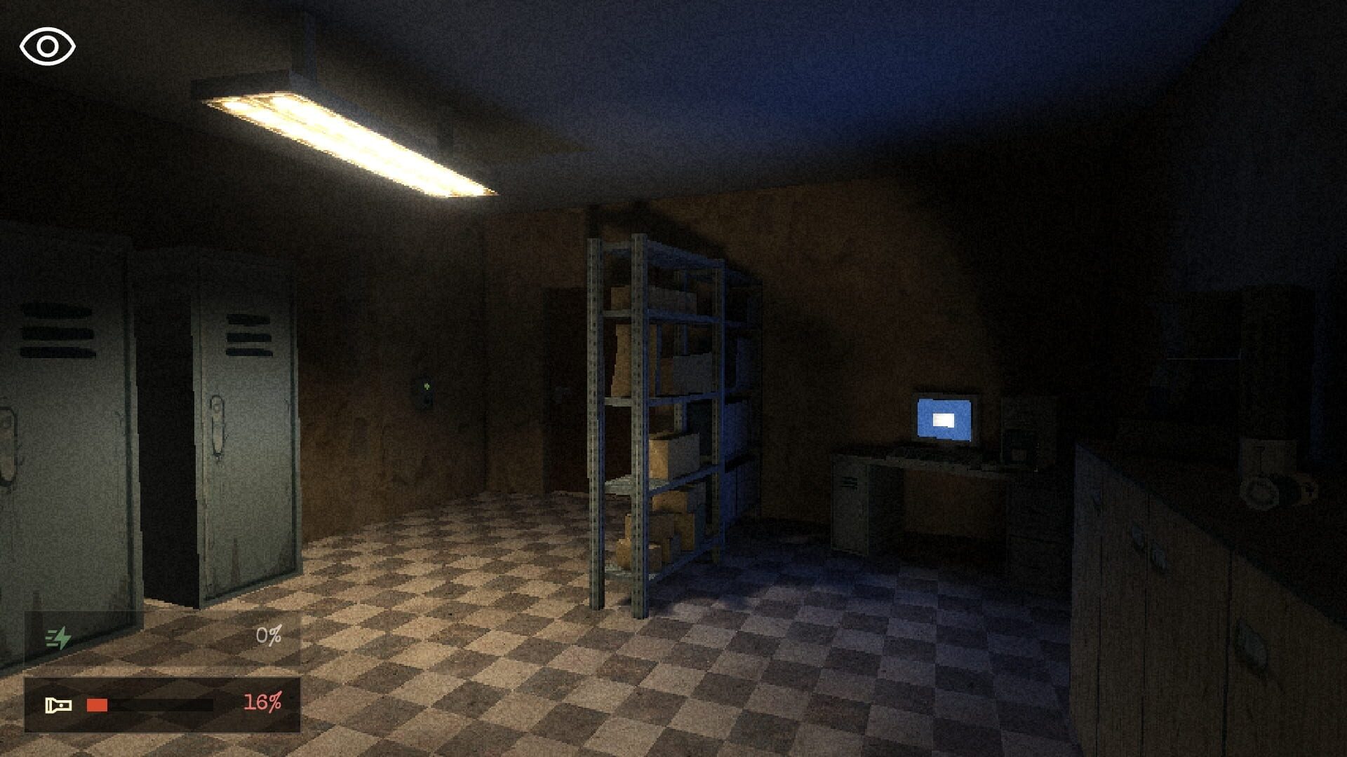 Screenshot for Leikkaus