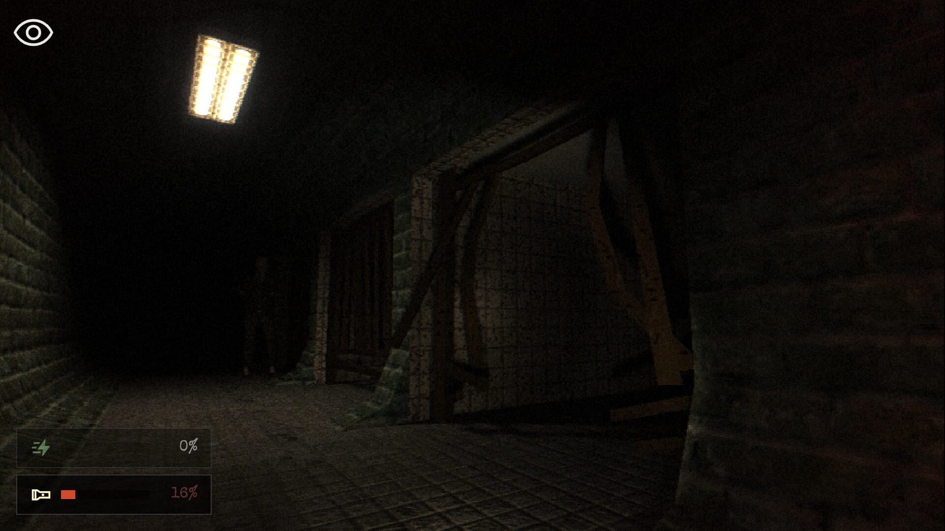 Screenshot for Leikkaus