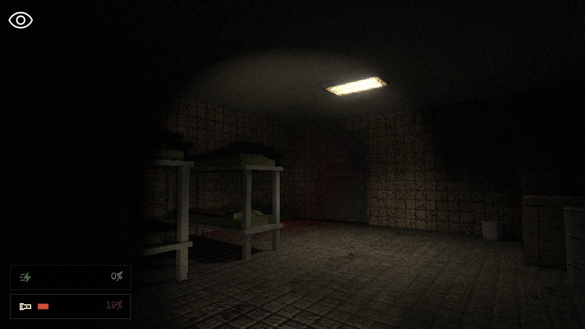 Screenshot for Leikkaus