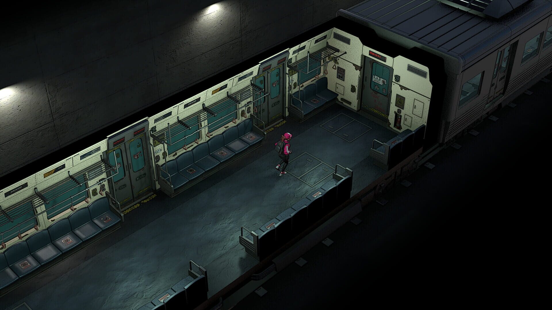 Screenshot for Rustown