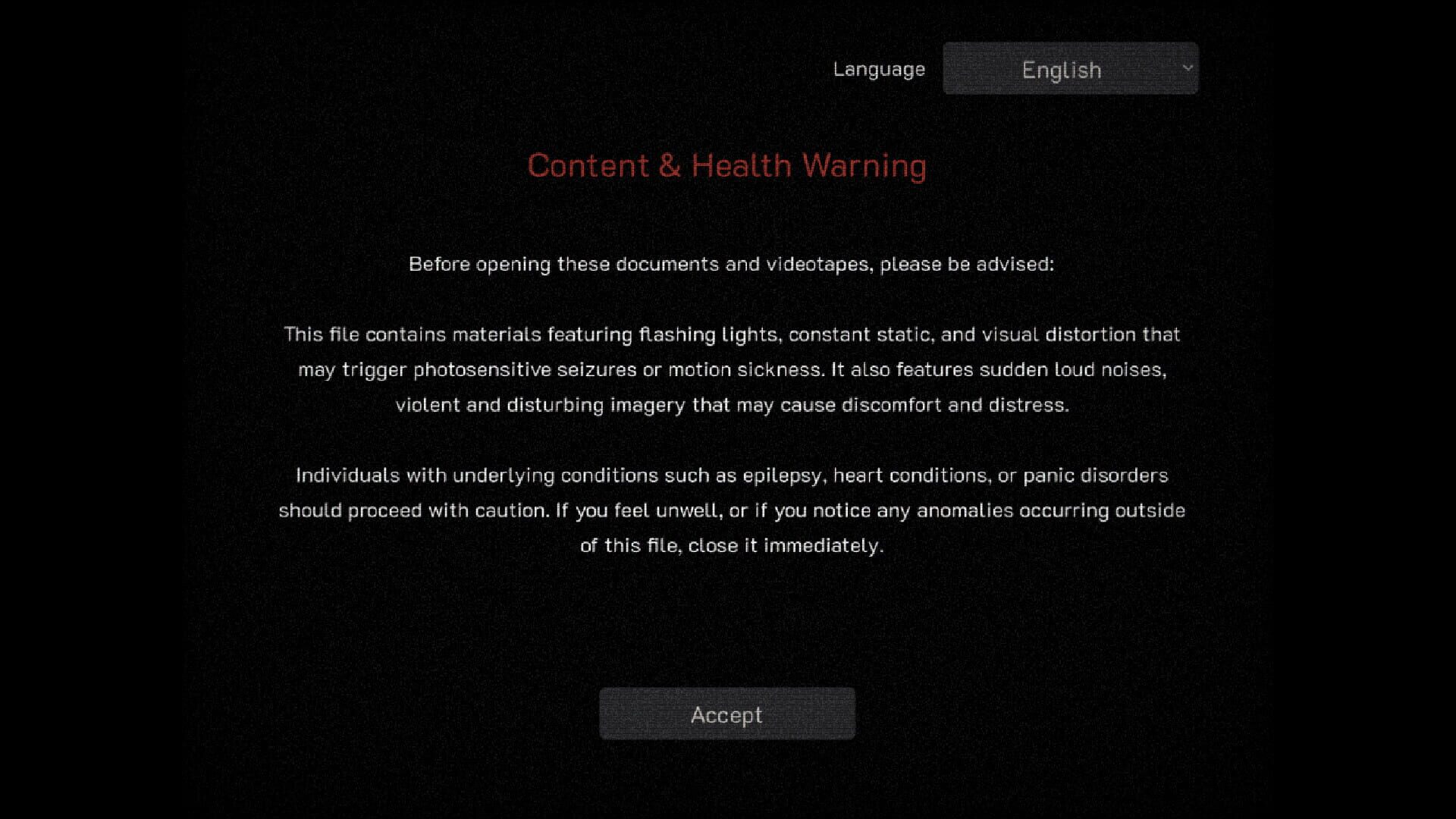 Screenshot for Kritsana