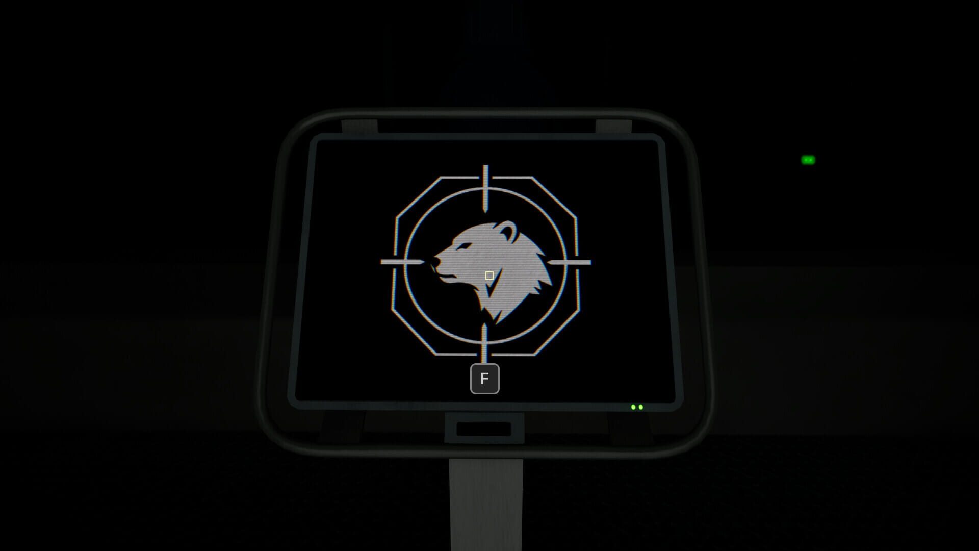Screenshot for Brain Bomb