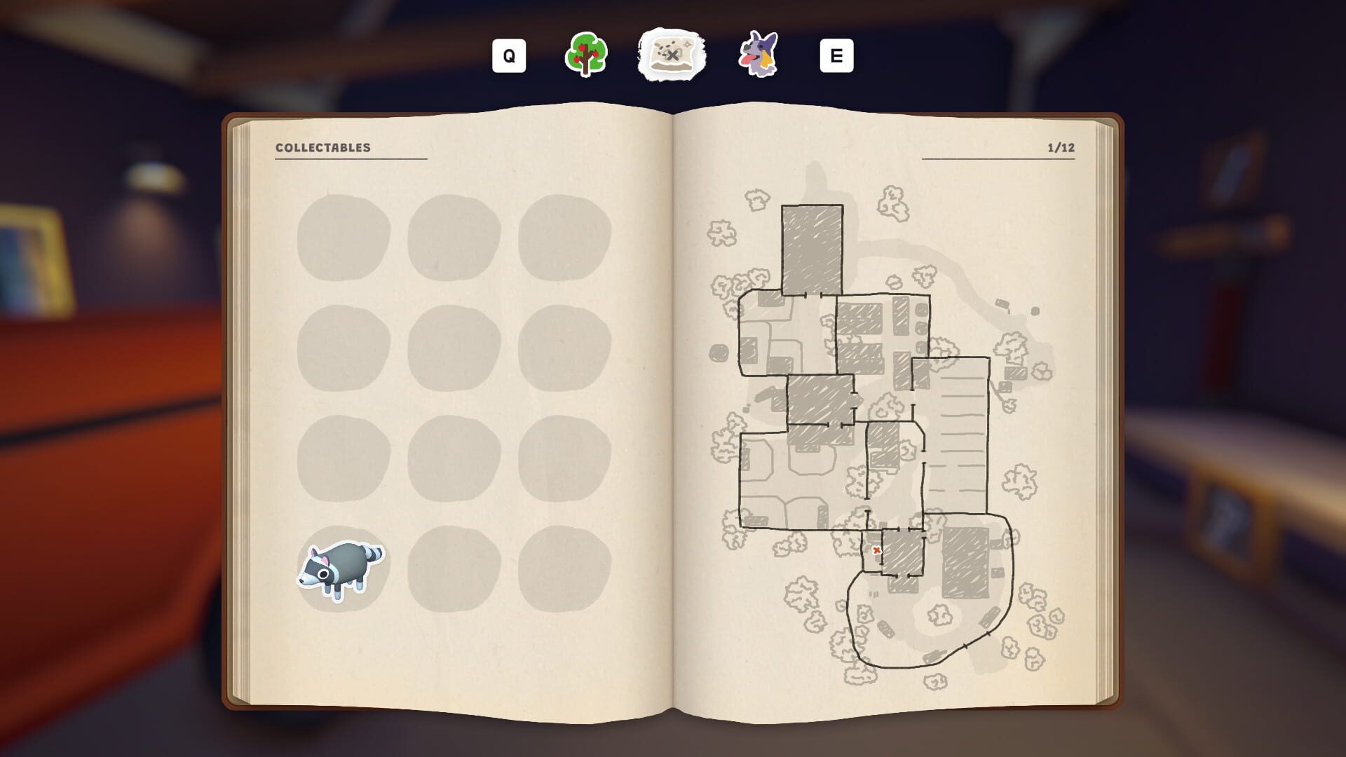 Screenshot for Tidy Farm
