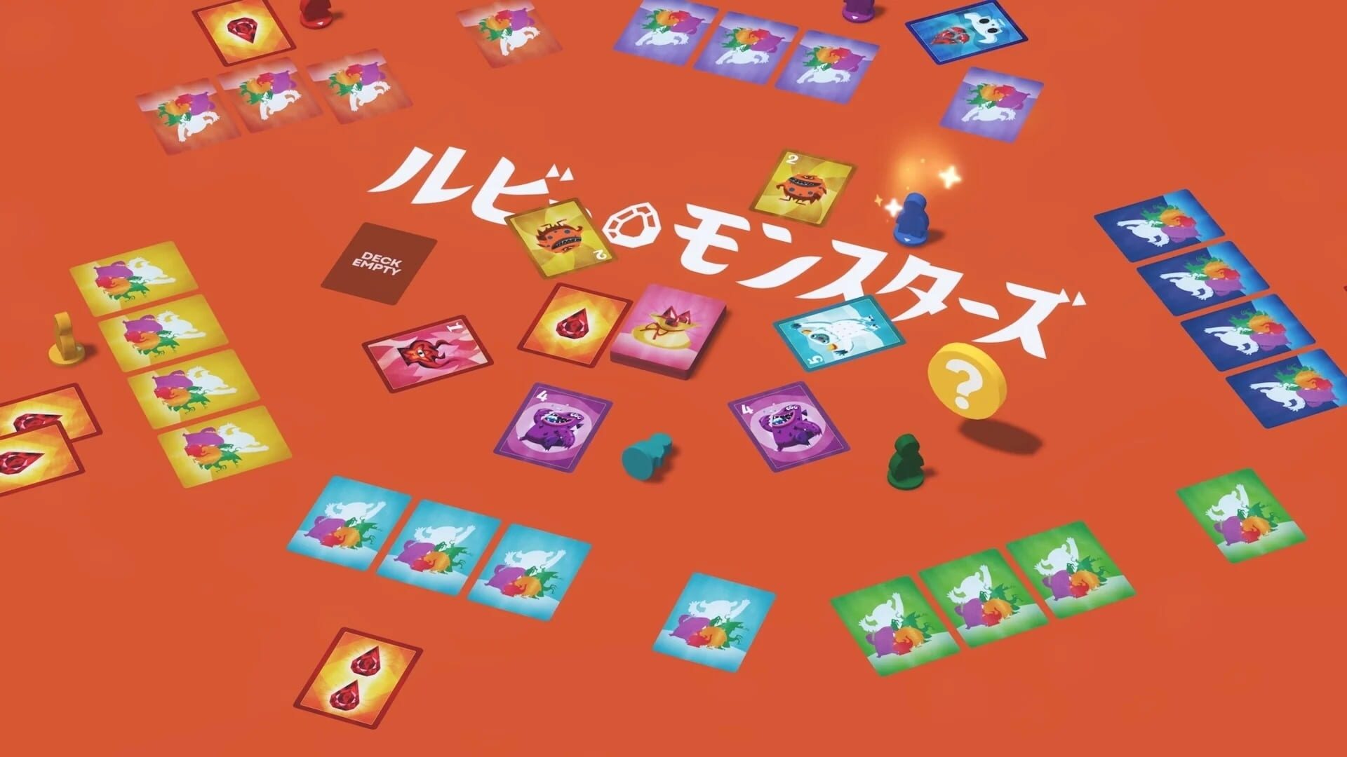 Screenshot for Table Game World CCFolia