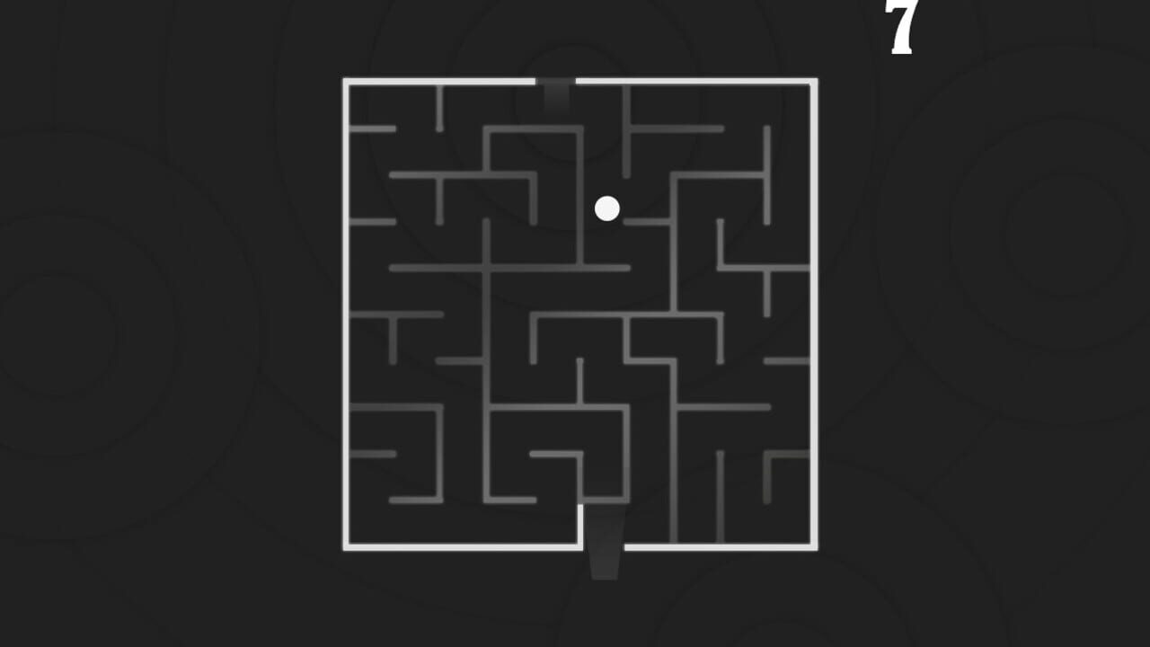 Screenshot for Itineris