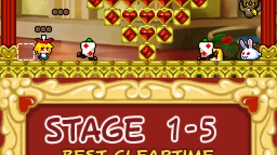 Screenshot for Rabi Laby 2