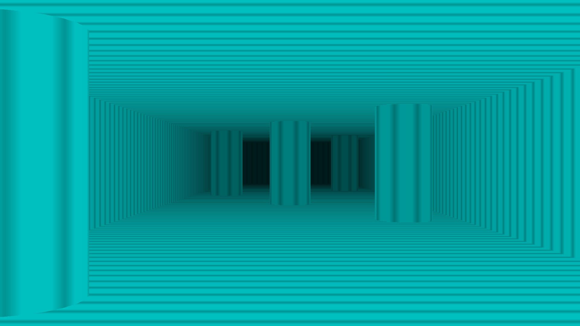 Screenshot for Grottesco Absurdus