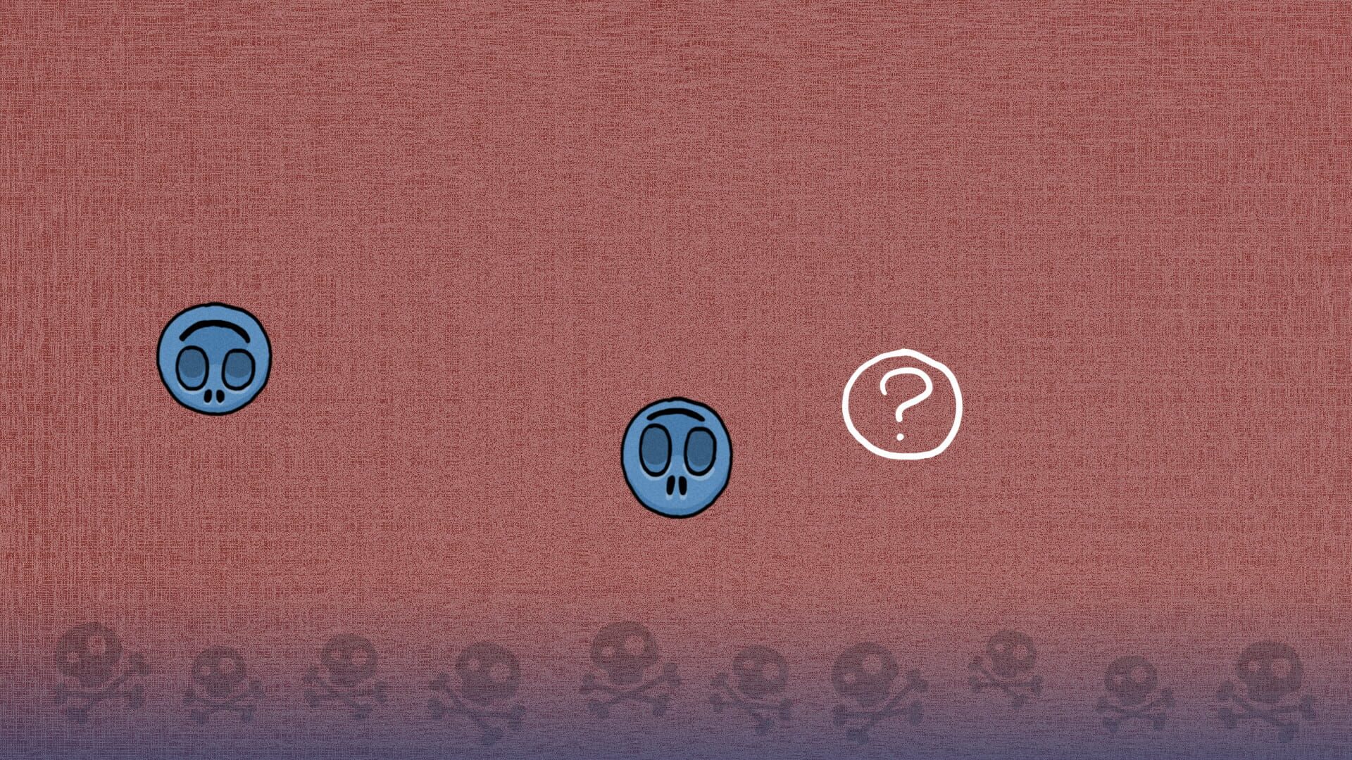Screenshot for Grottesco Absurdus
