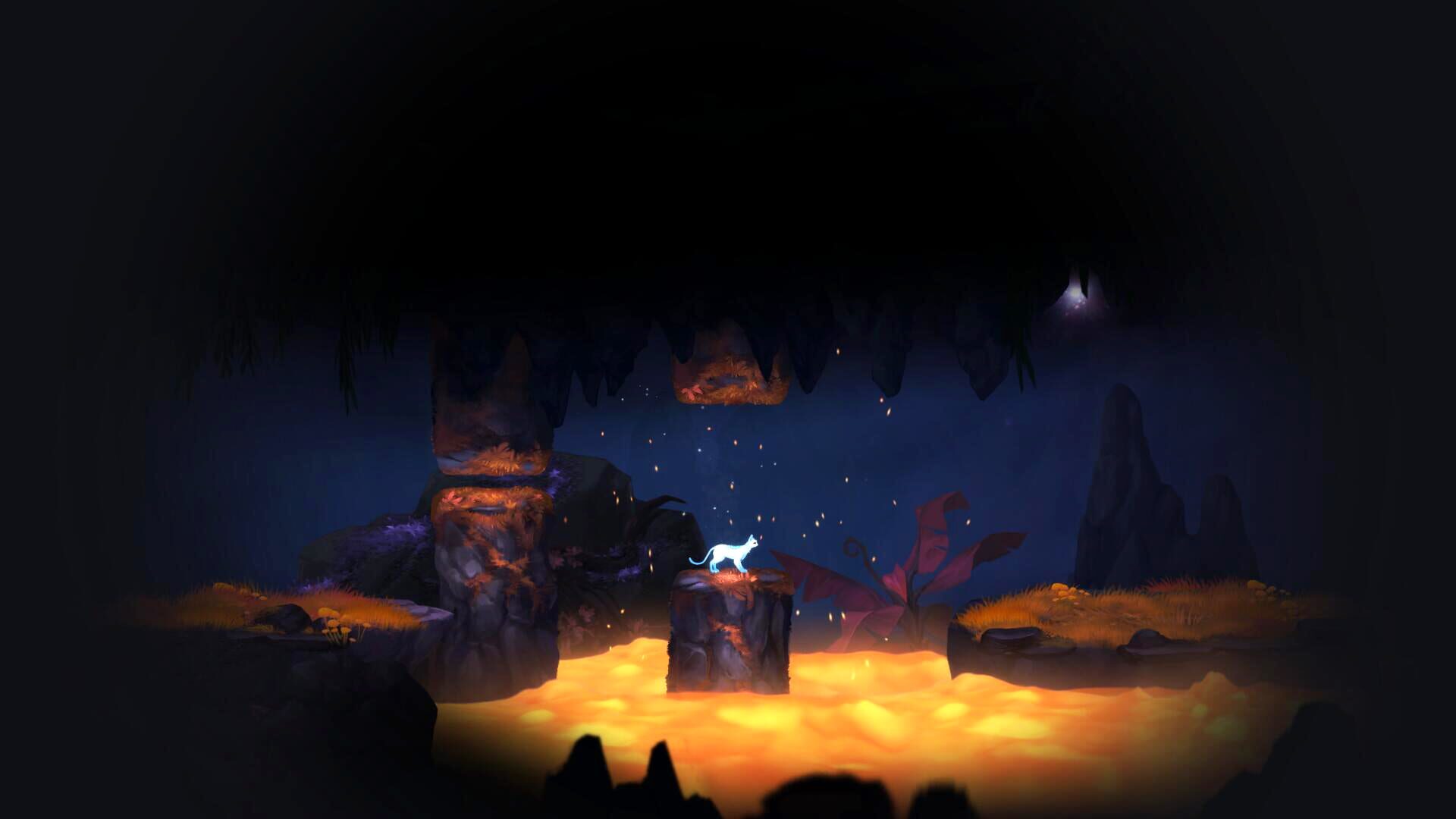 Screenshot for Wenjia