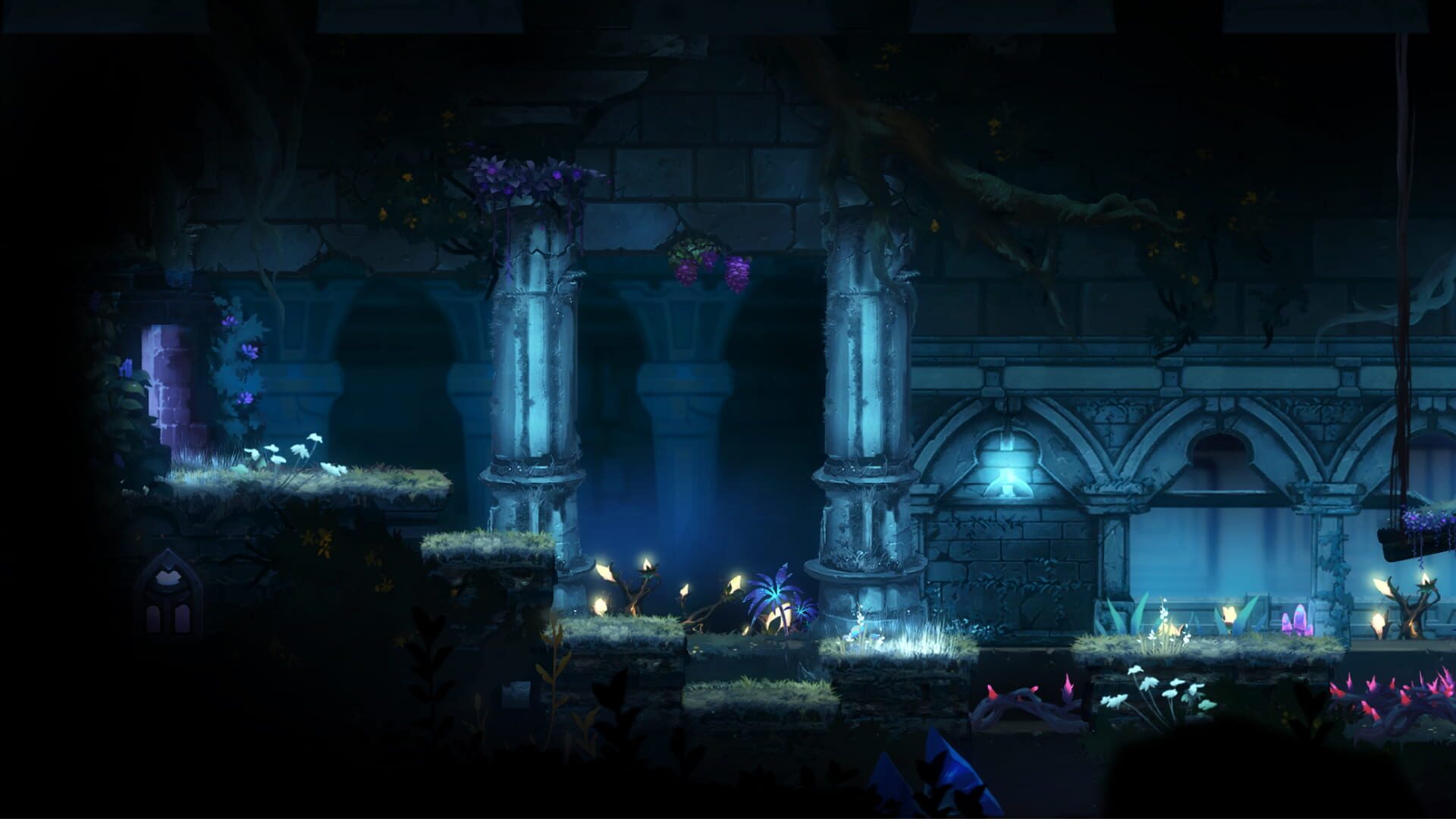 Screenshot for Wenjia