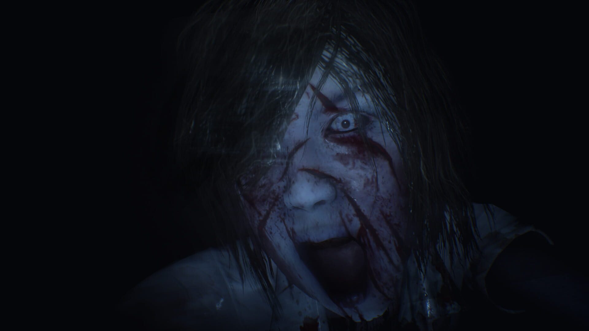 Screenshot for Home Sweet Home